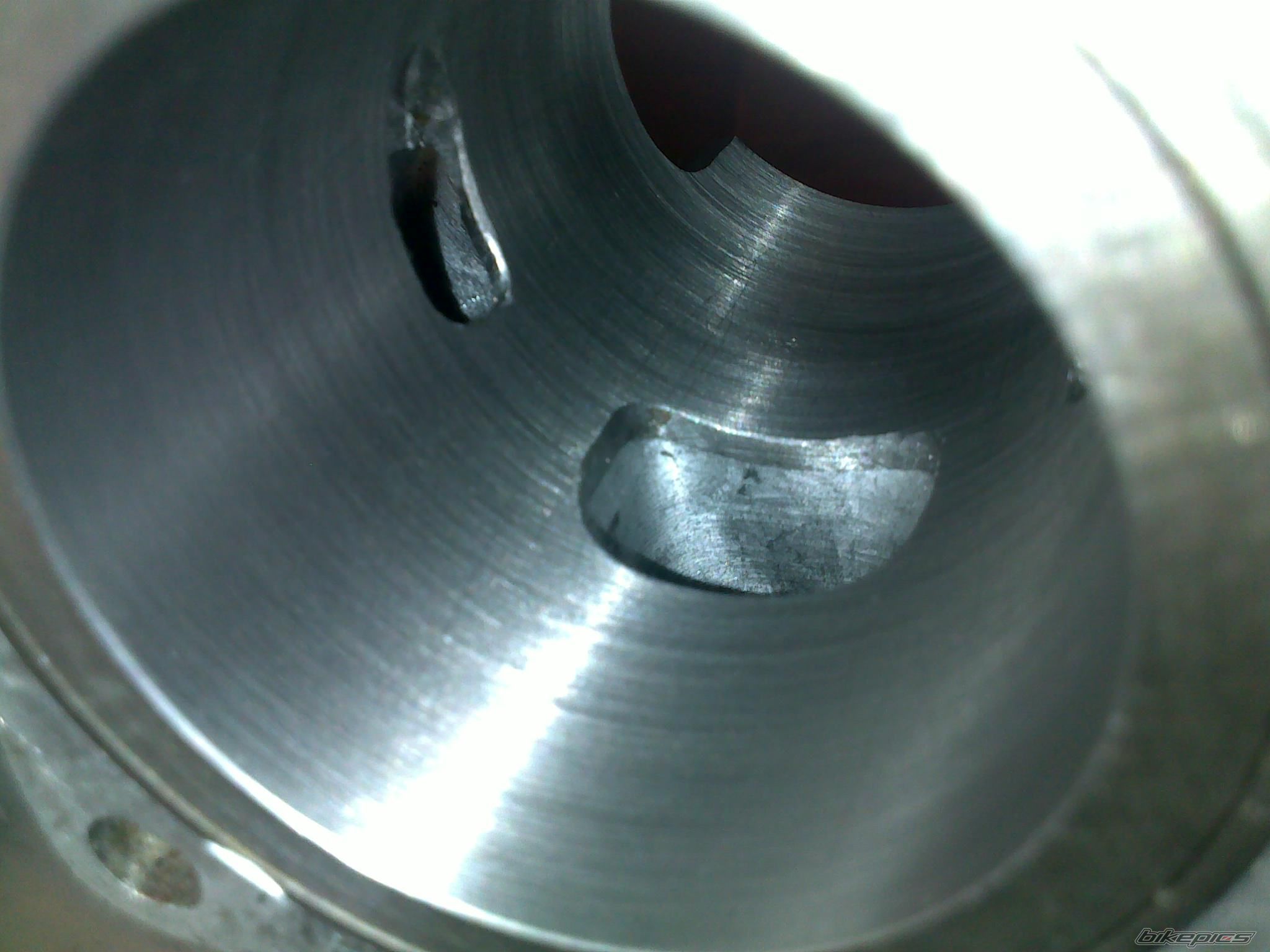 Photo 2643524