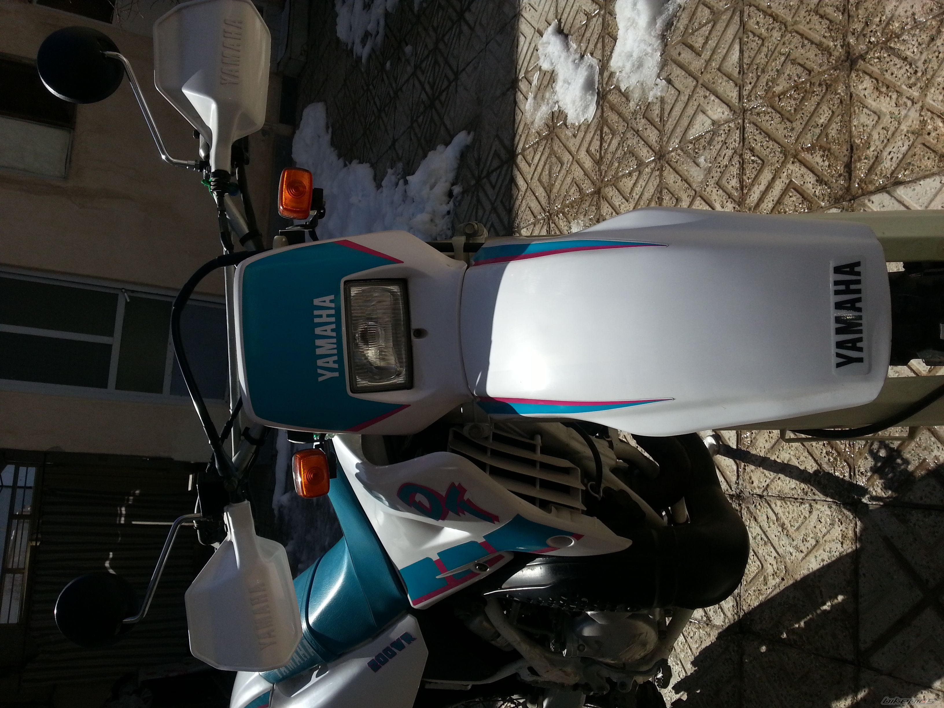 Bike Photo 2643526
