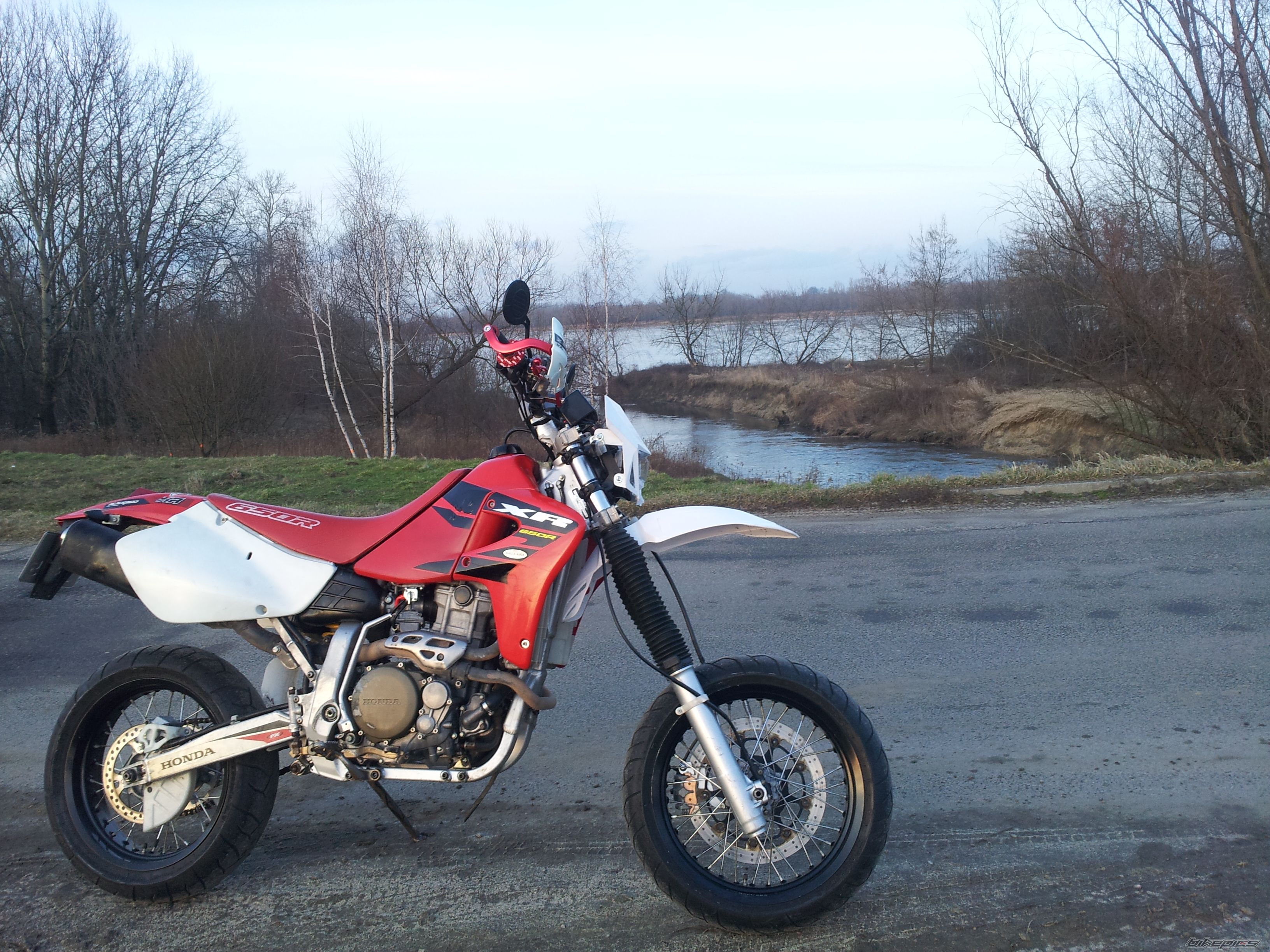 Photo 2643529