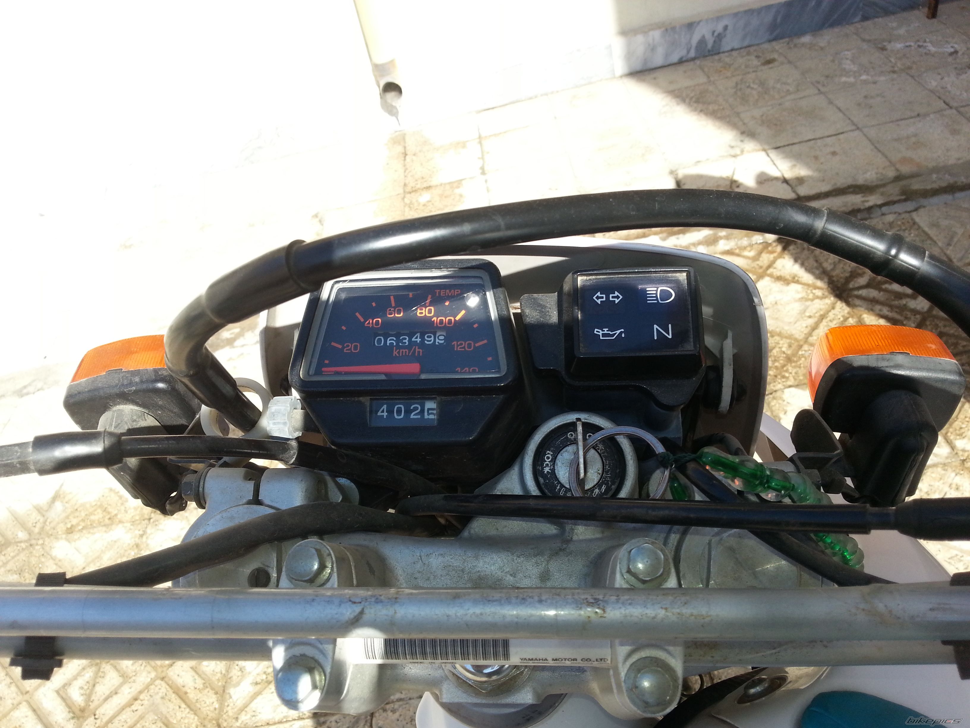 Photo 2643530
