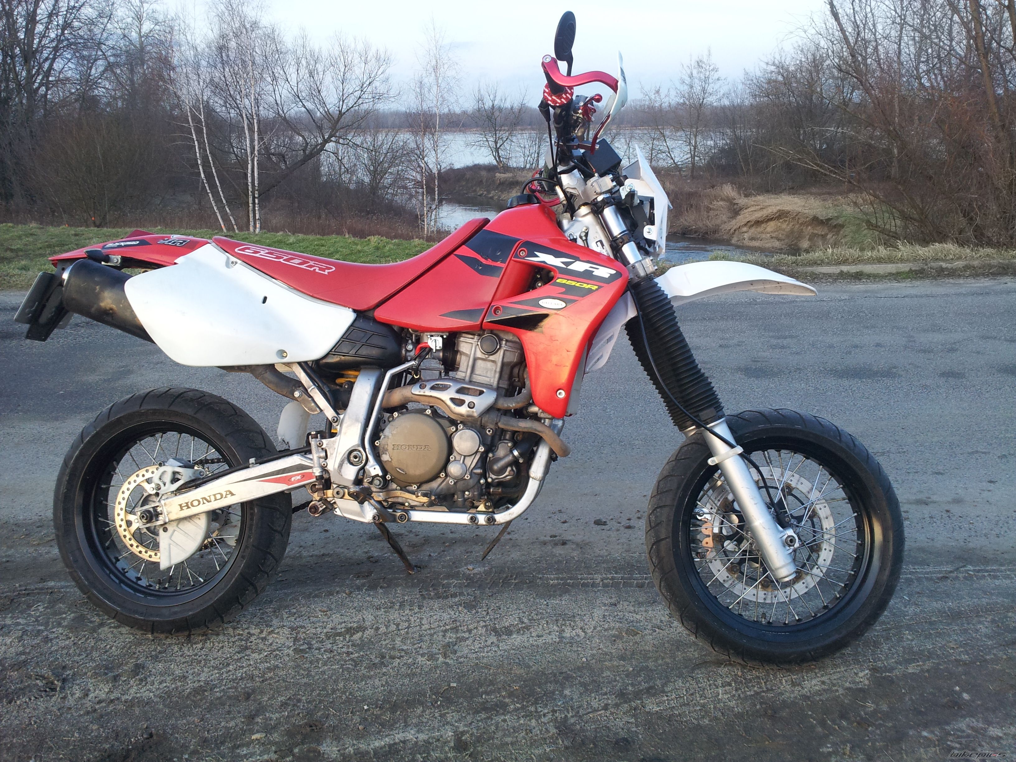 Photo 2643532