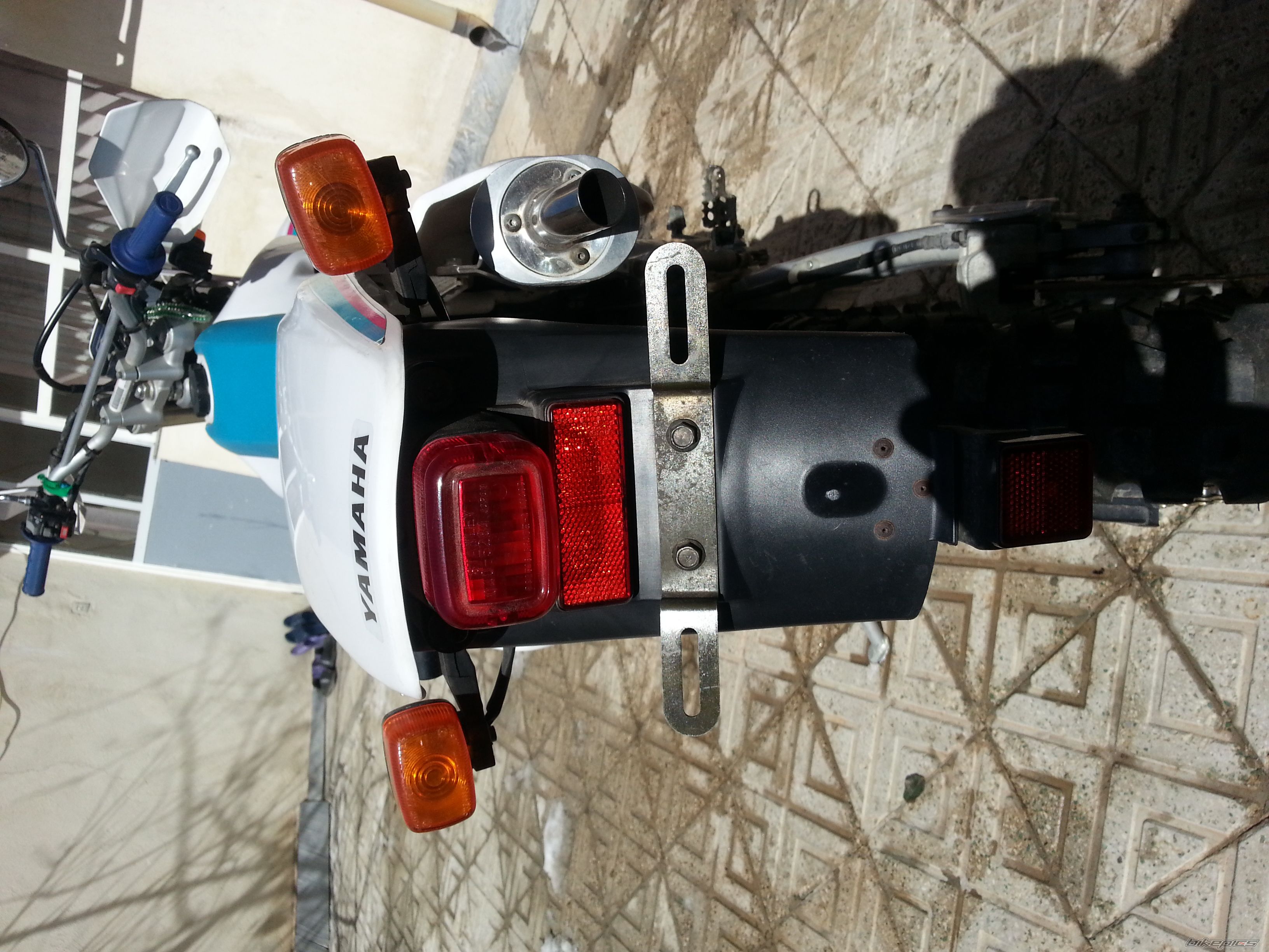 Bike Photo 2643533