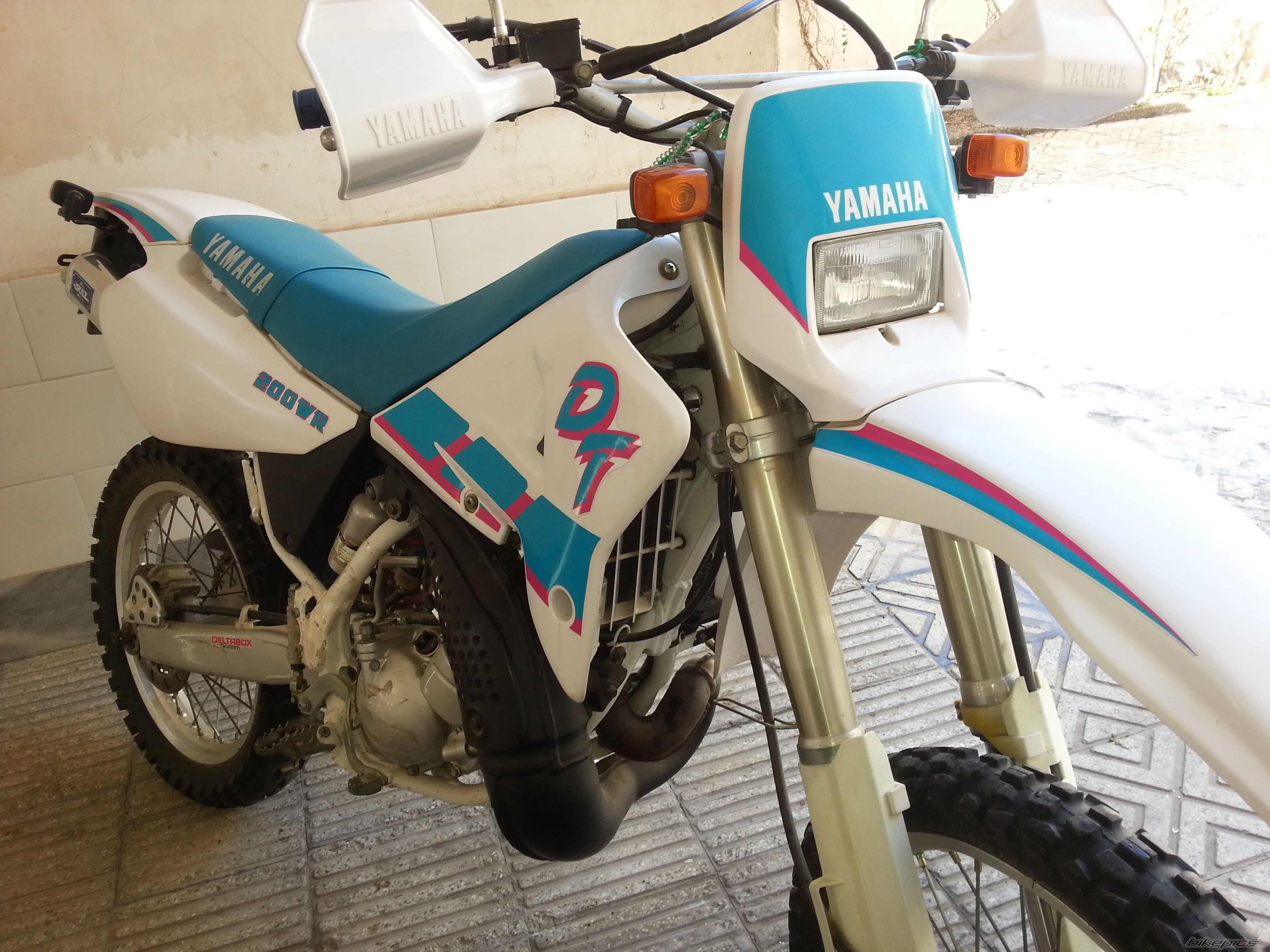 Bike Photo 2643534