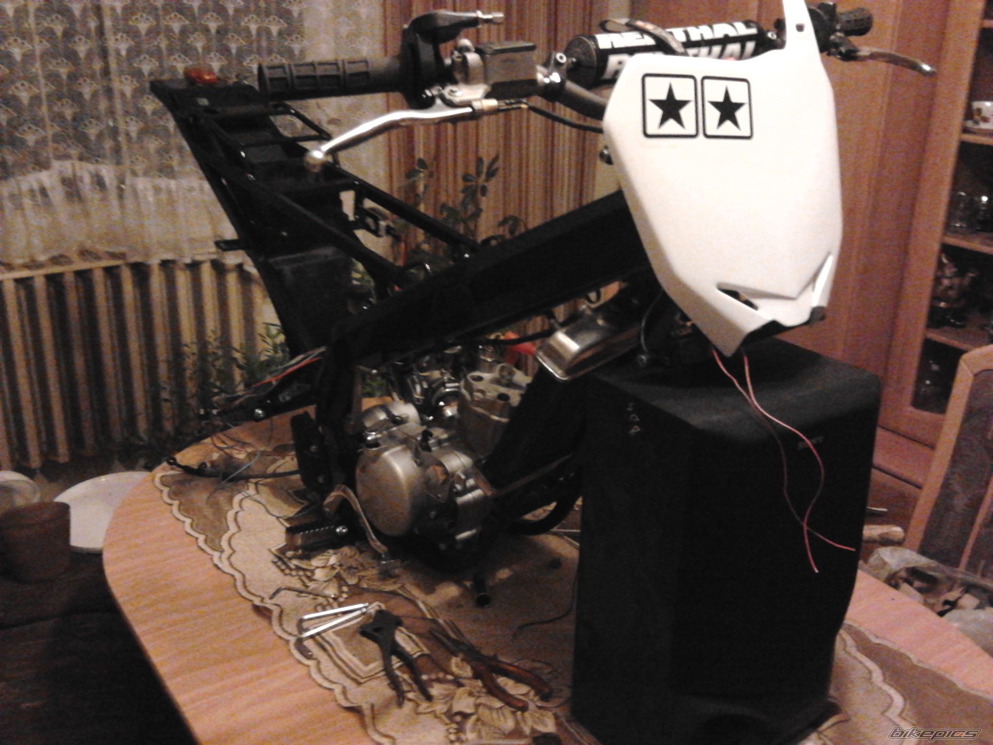Bike Photo 2643535