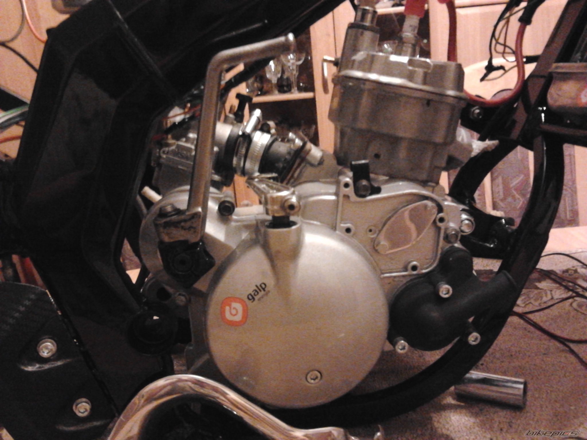 Bike Photo 2643536