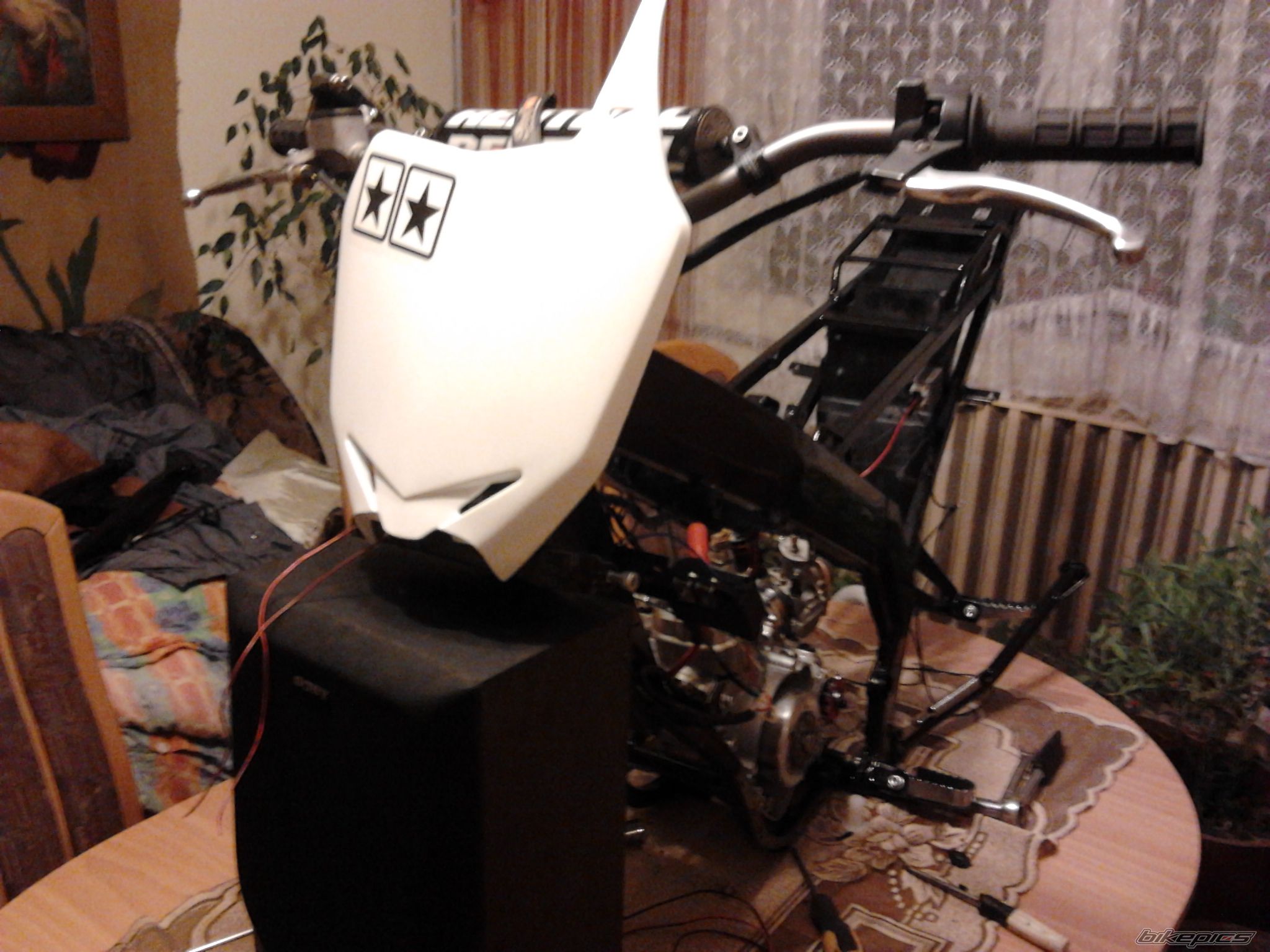 Bike Photo 2643538