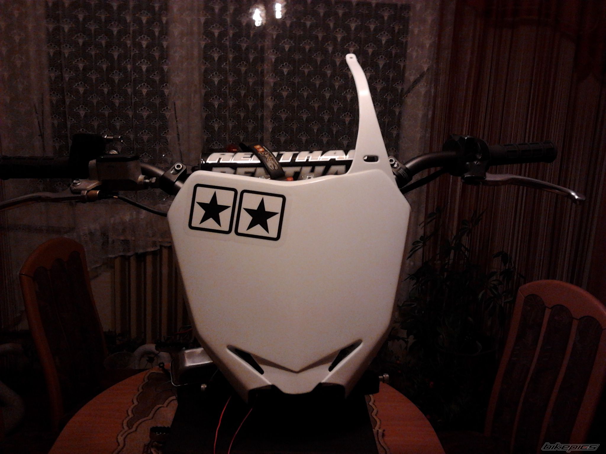 Bike Photo 2643539