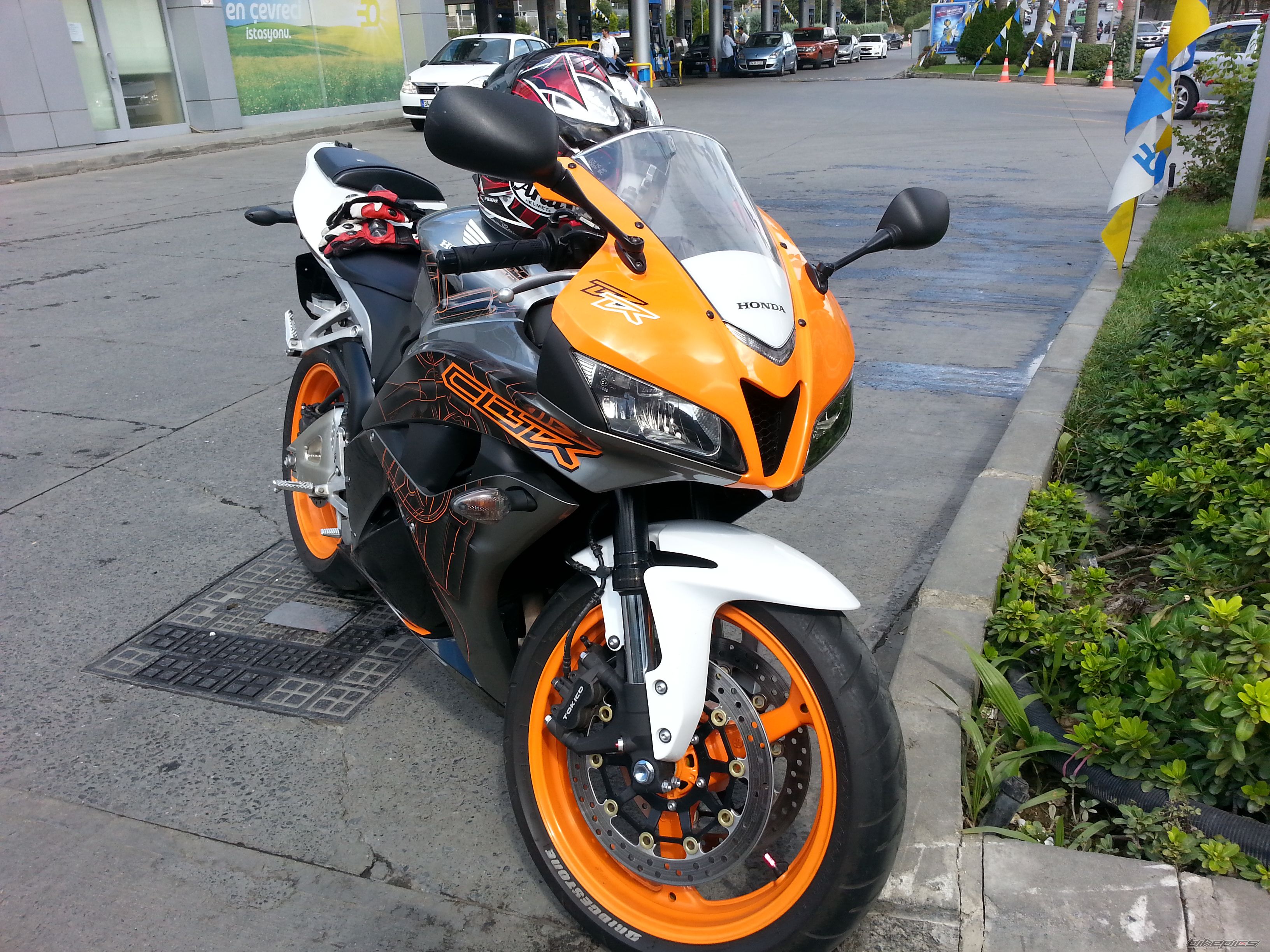 Photo 2643543