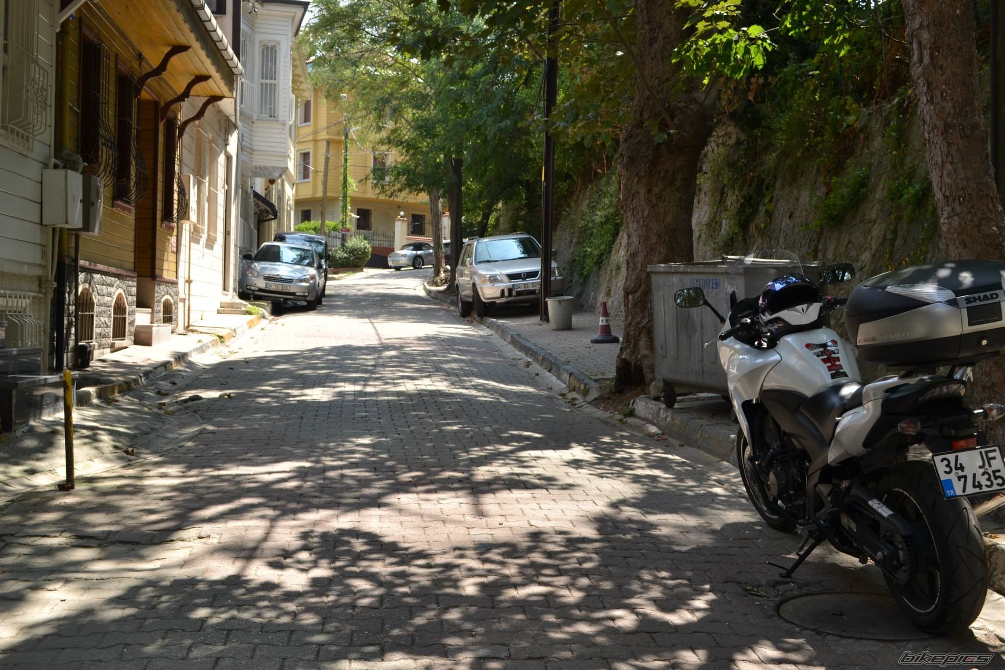 Photo 2643549
