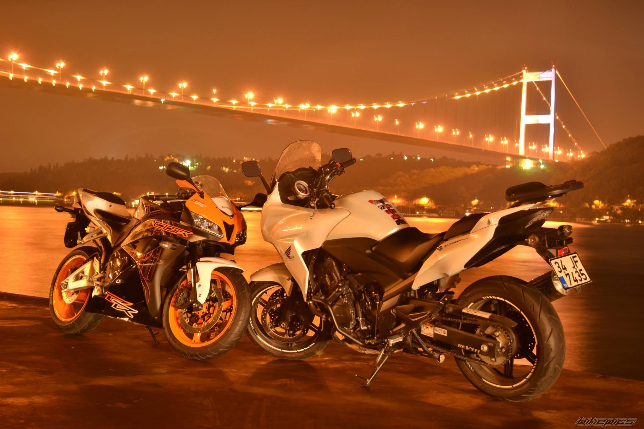 Bike Photo 2643551