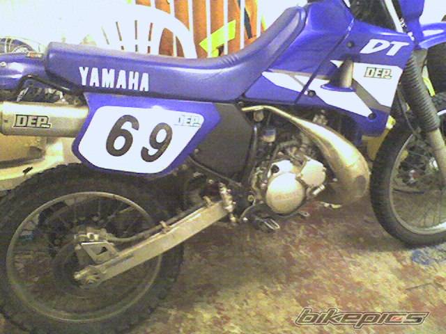 Bike Photo 264356