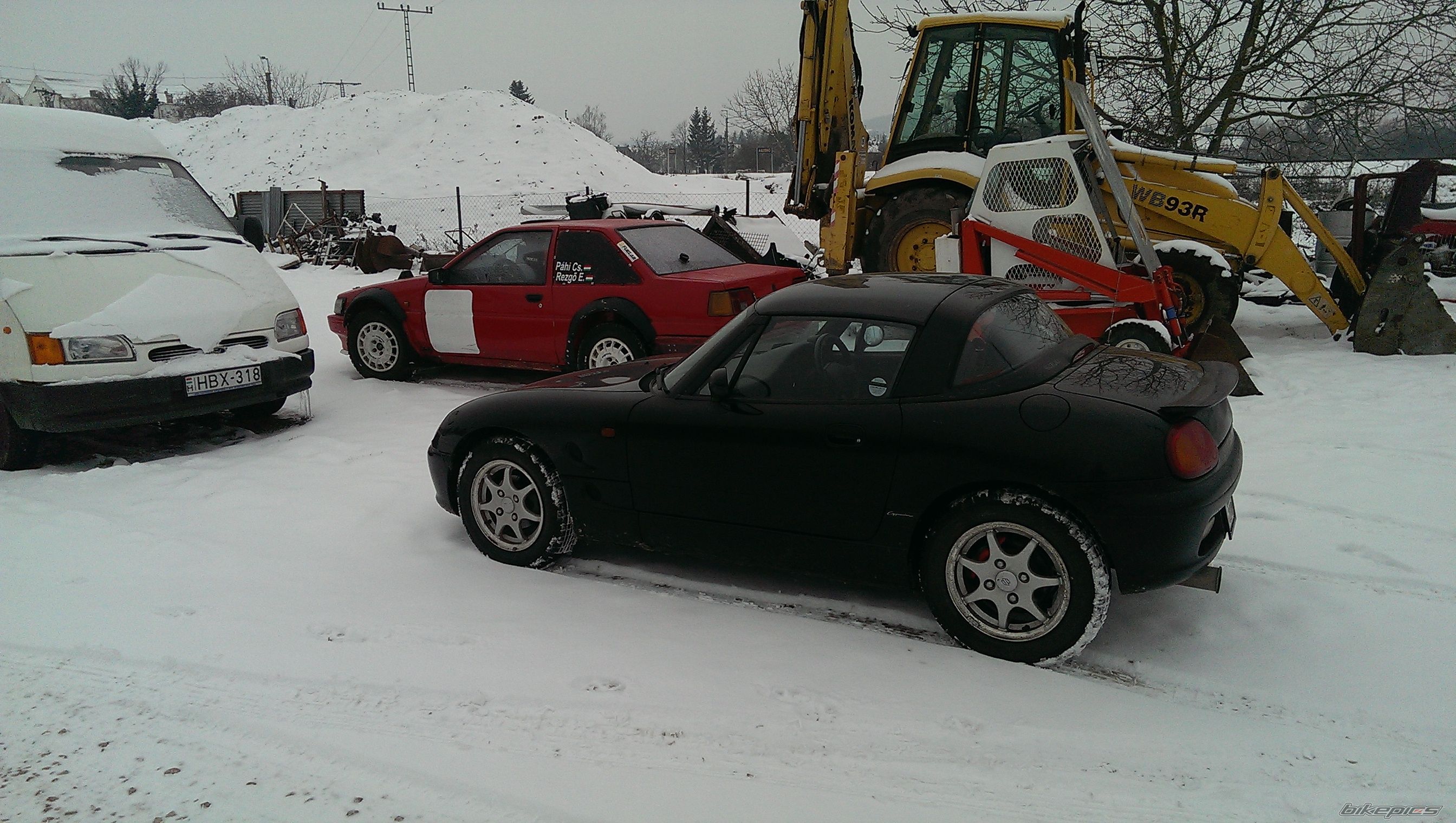 Photo 2643563