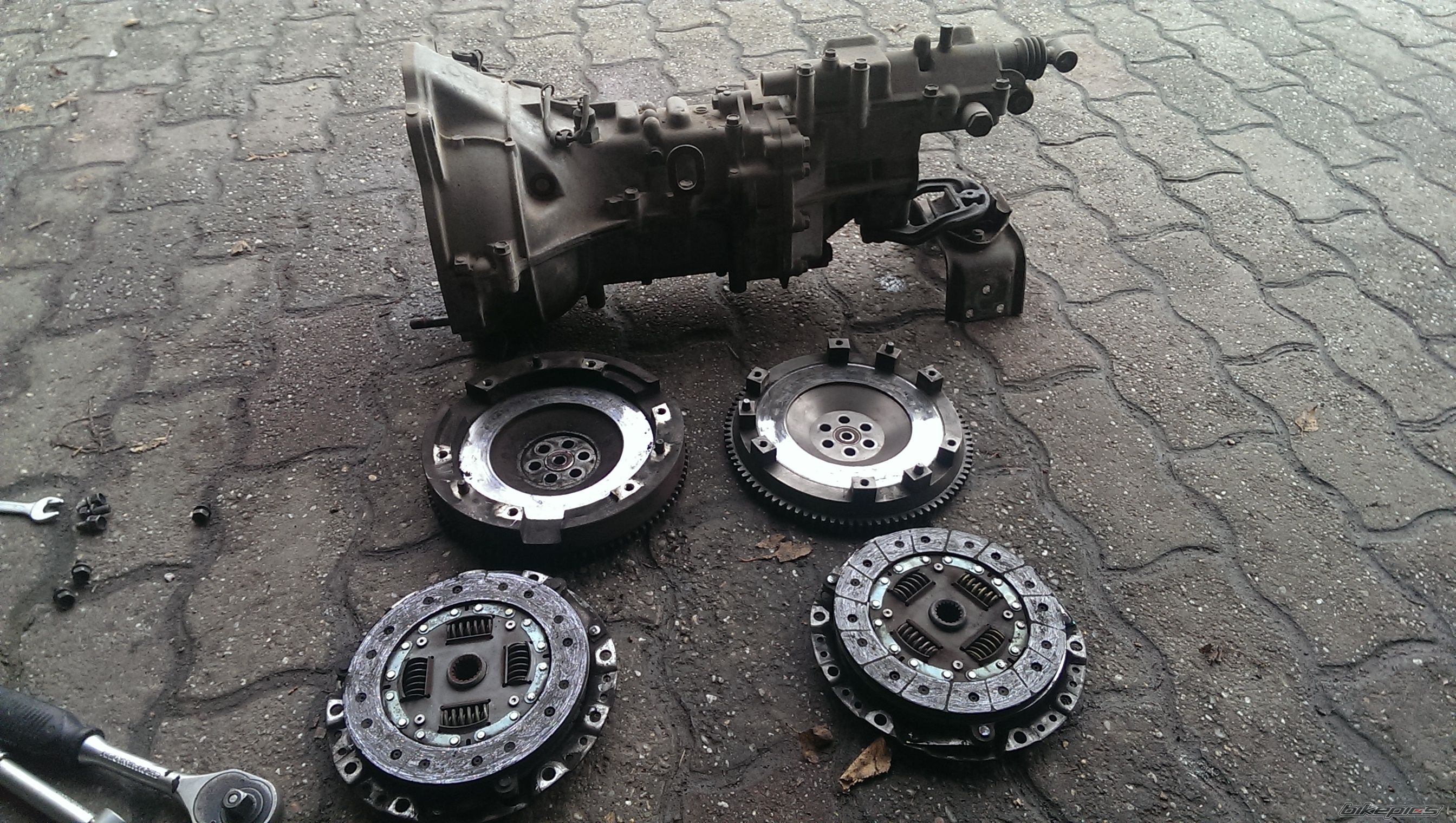 Photo 2643564