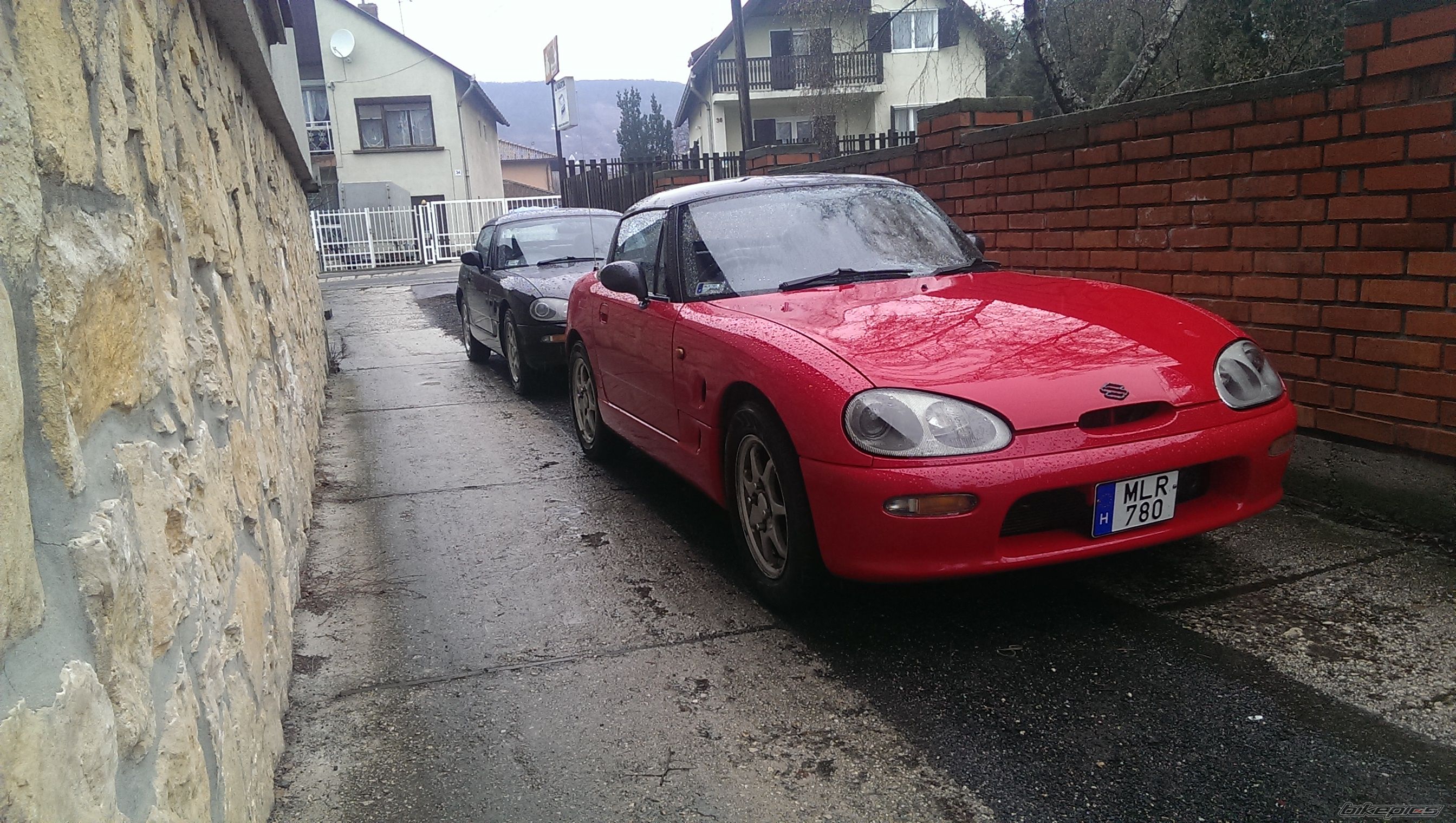 Photo 2643565