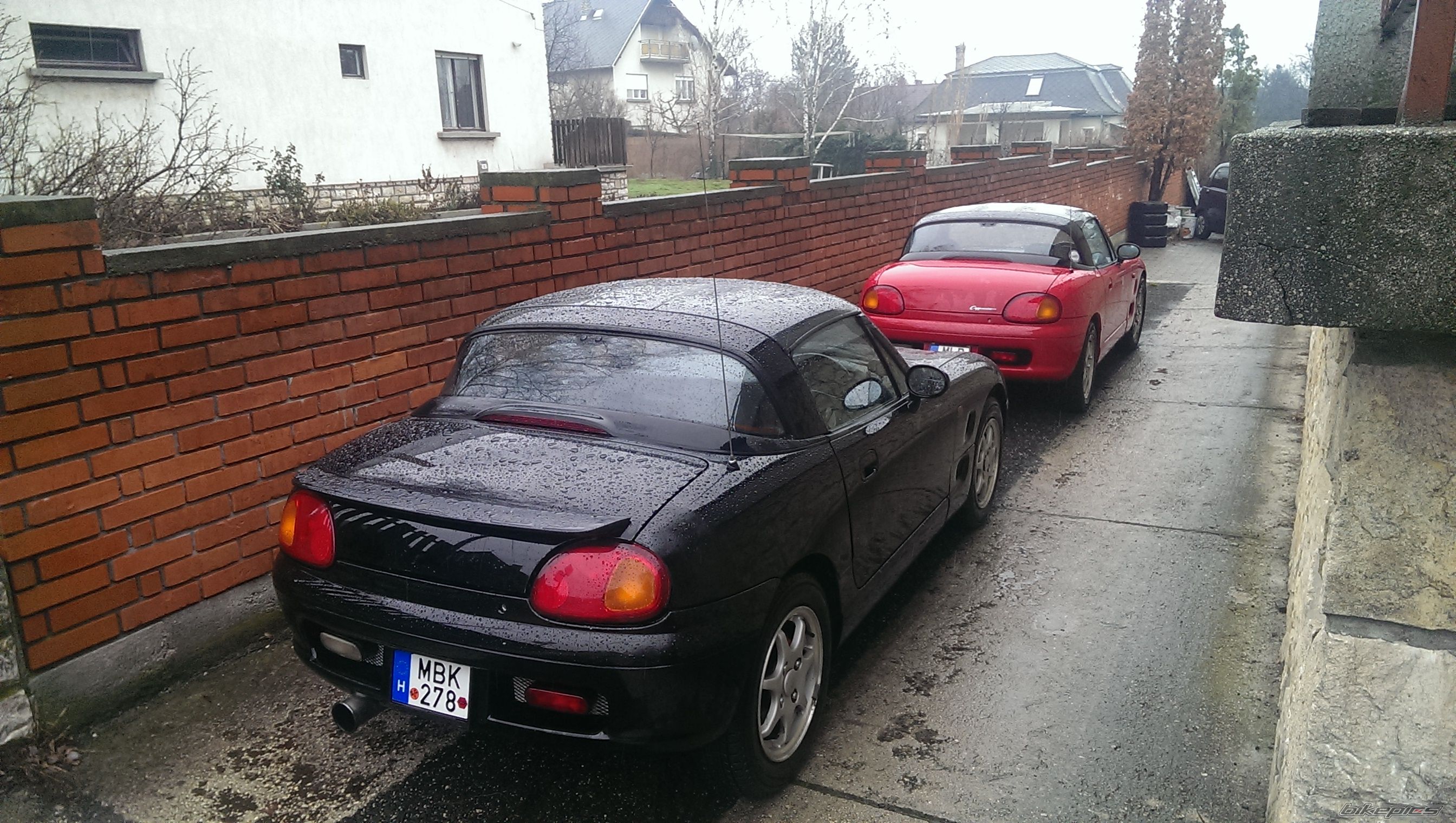 Photo 2643566