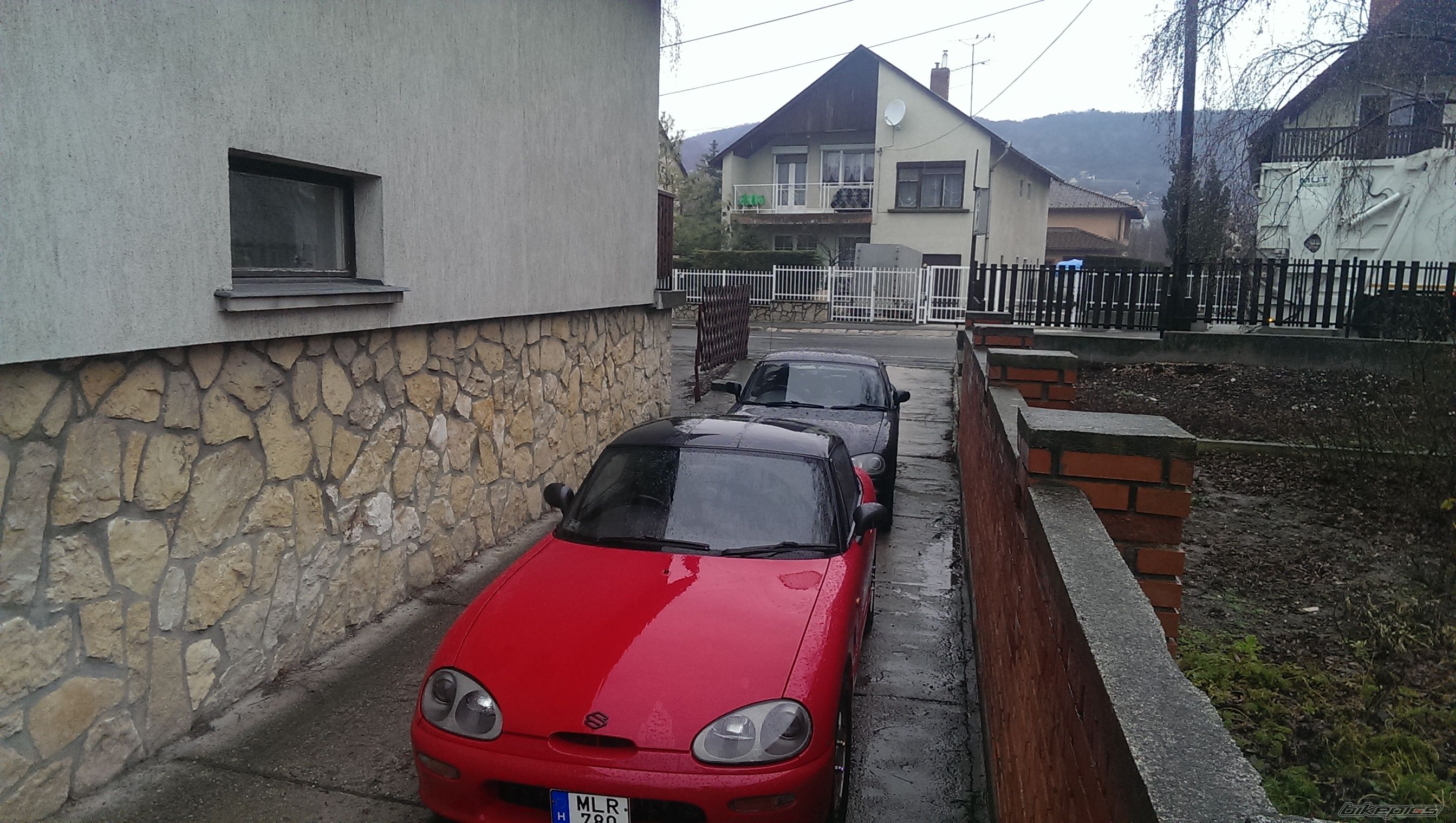 Photo 2643567
