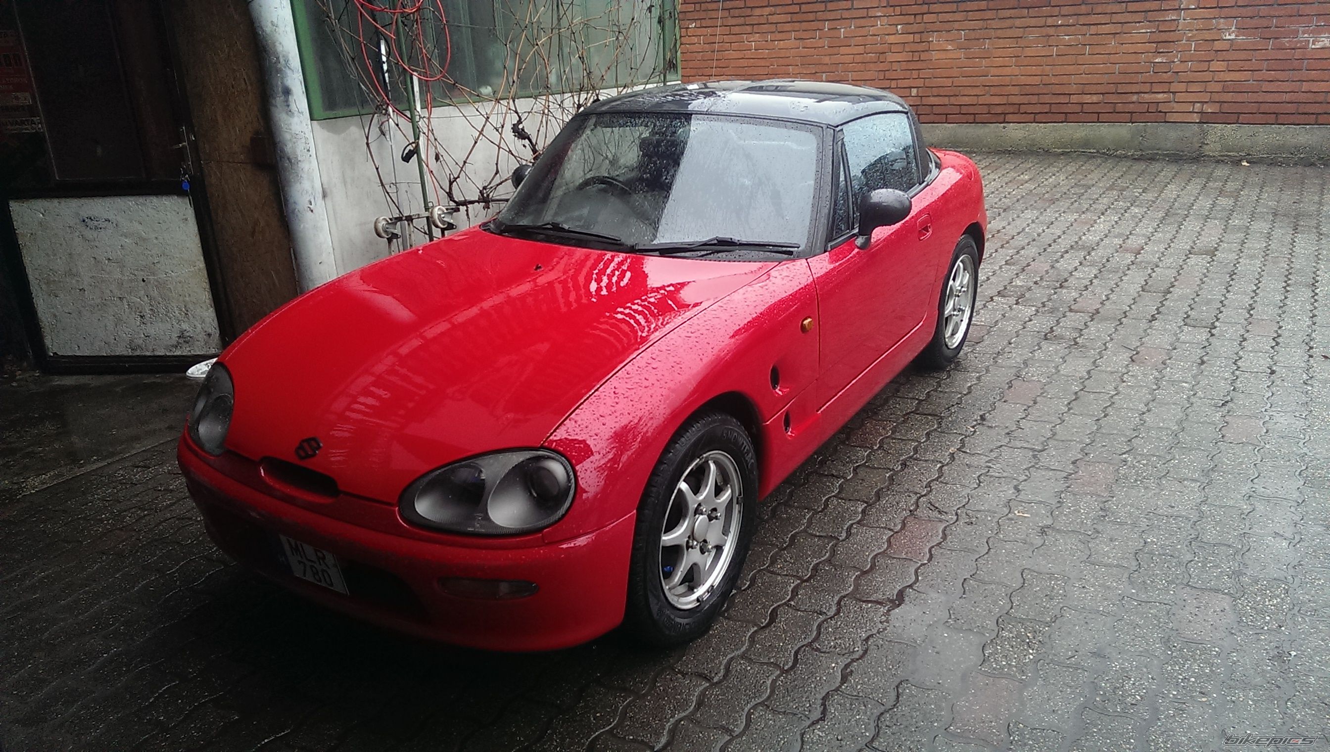 Photo 2643568