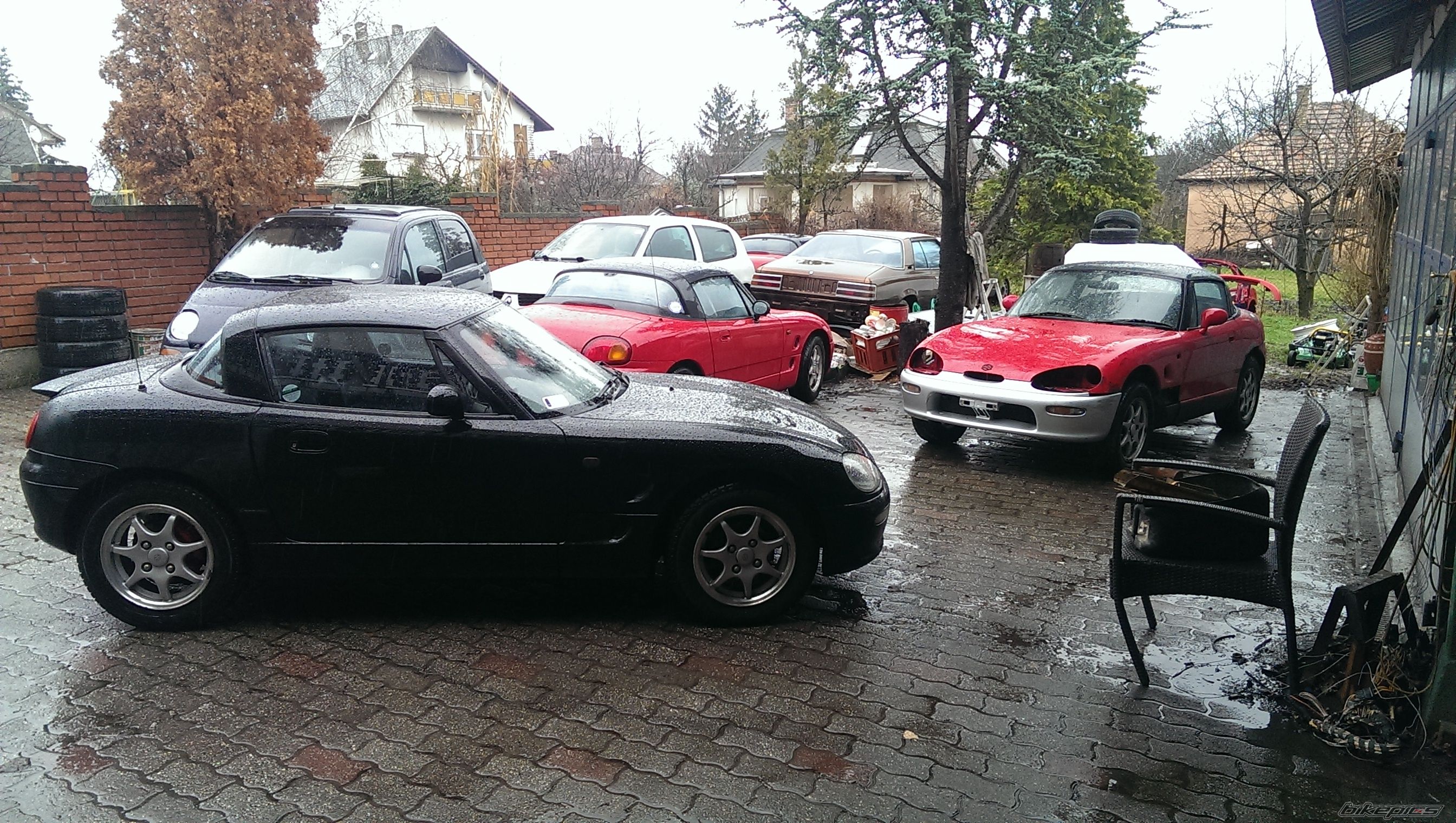 Photo 2643569