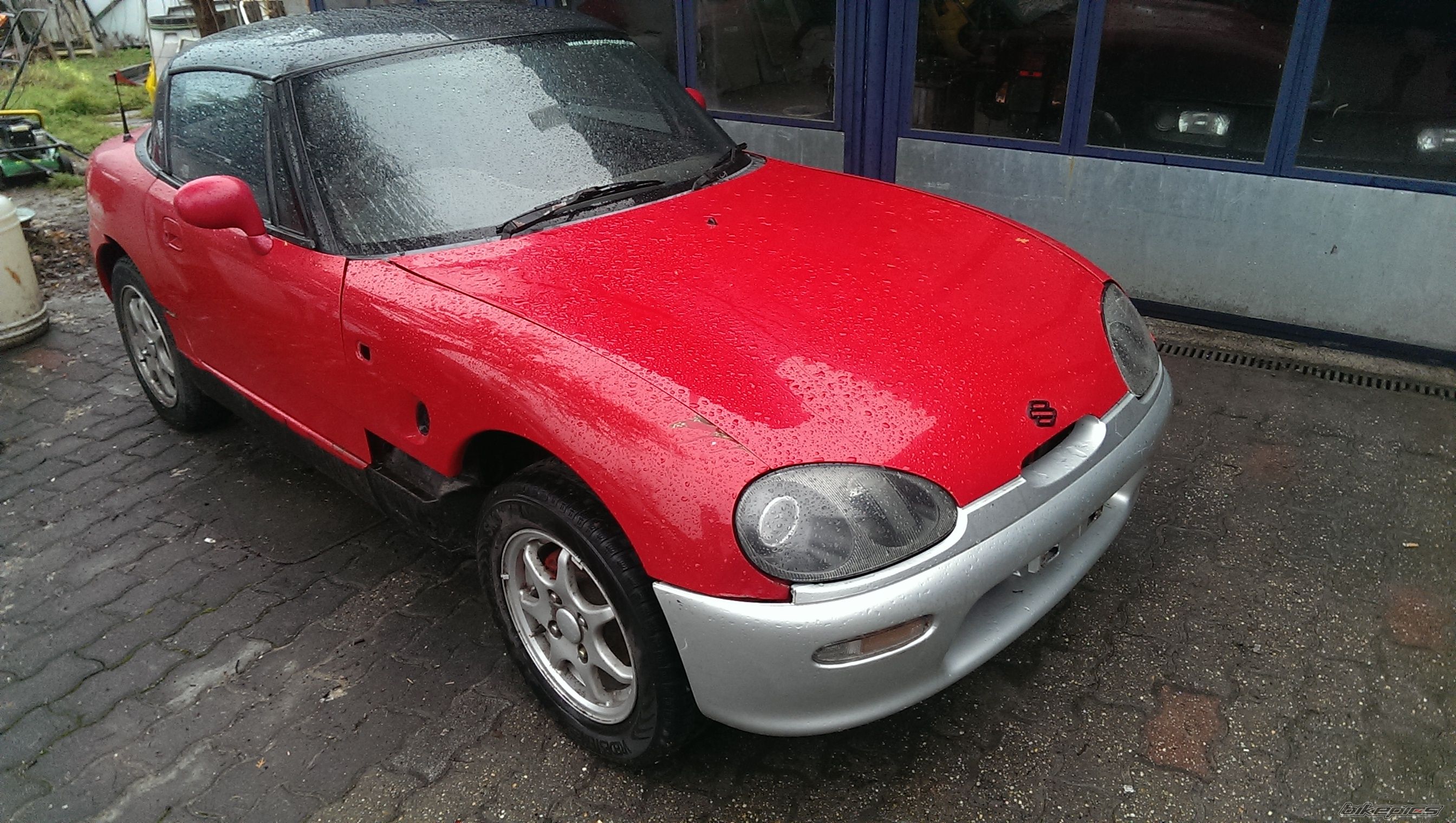 Photo 2643570