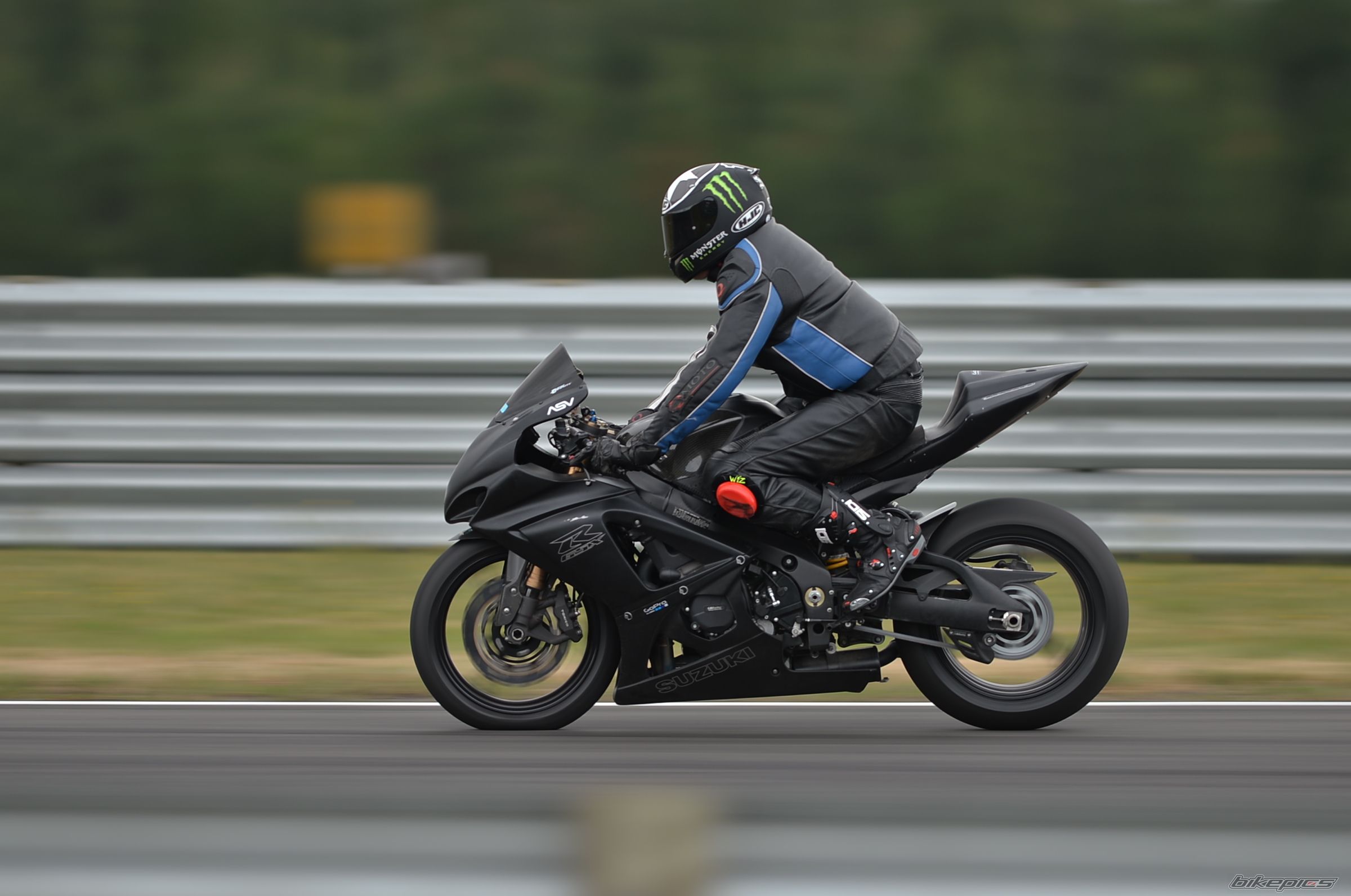 Bike Photo 2643575