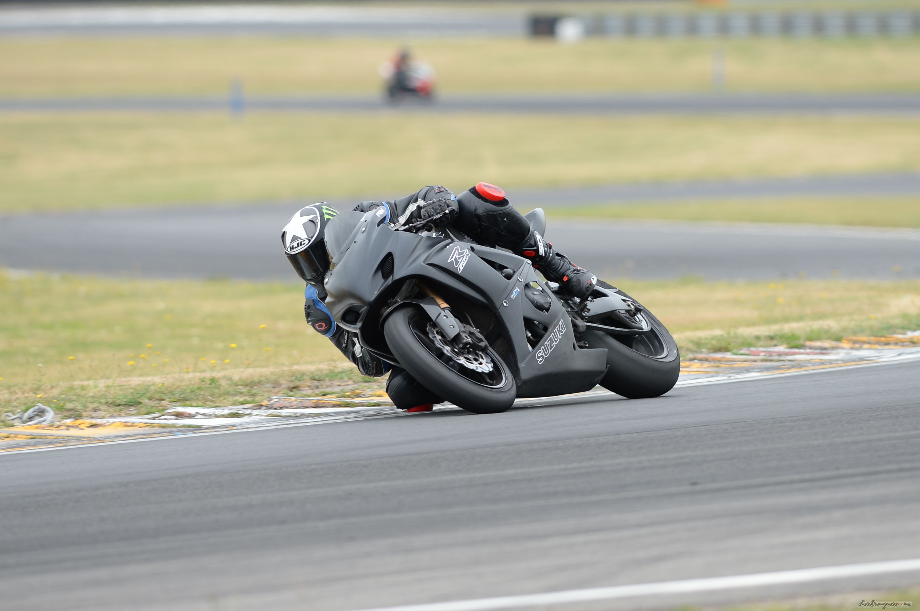 Bike Photo 2643576
