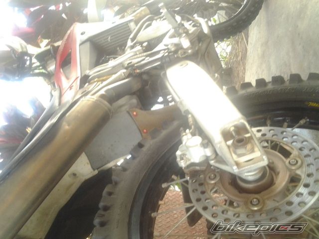 Photo 2643578