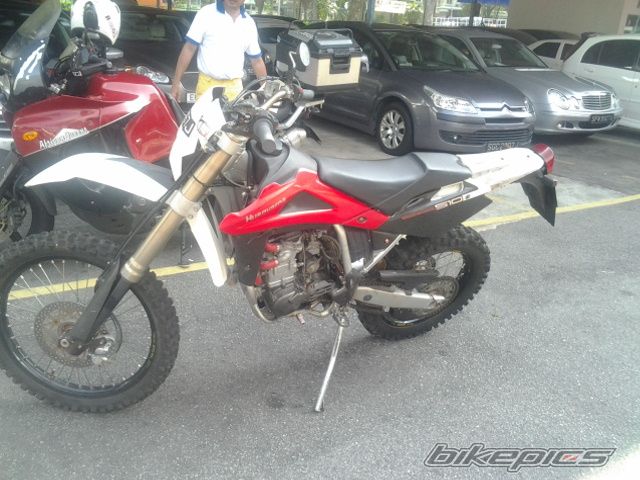 Photo 2643579