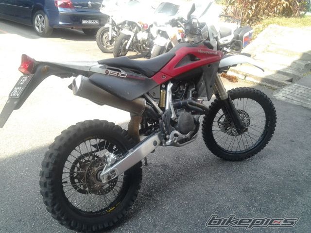 Photo 2643581