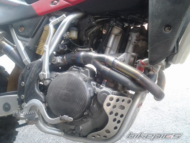 Photo 2643582
