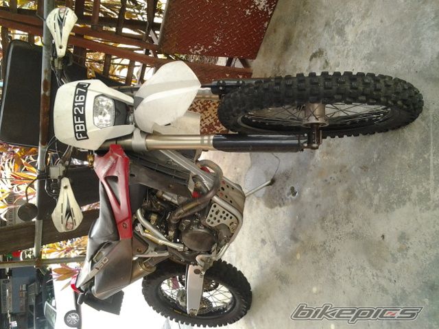 Photo 2643583