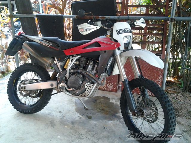 Photo 2643584