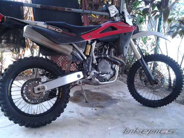 Photo 2643585