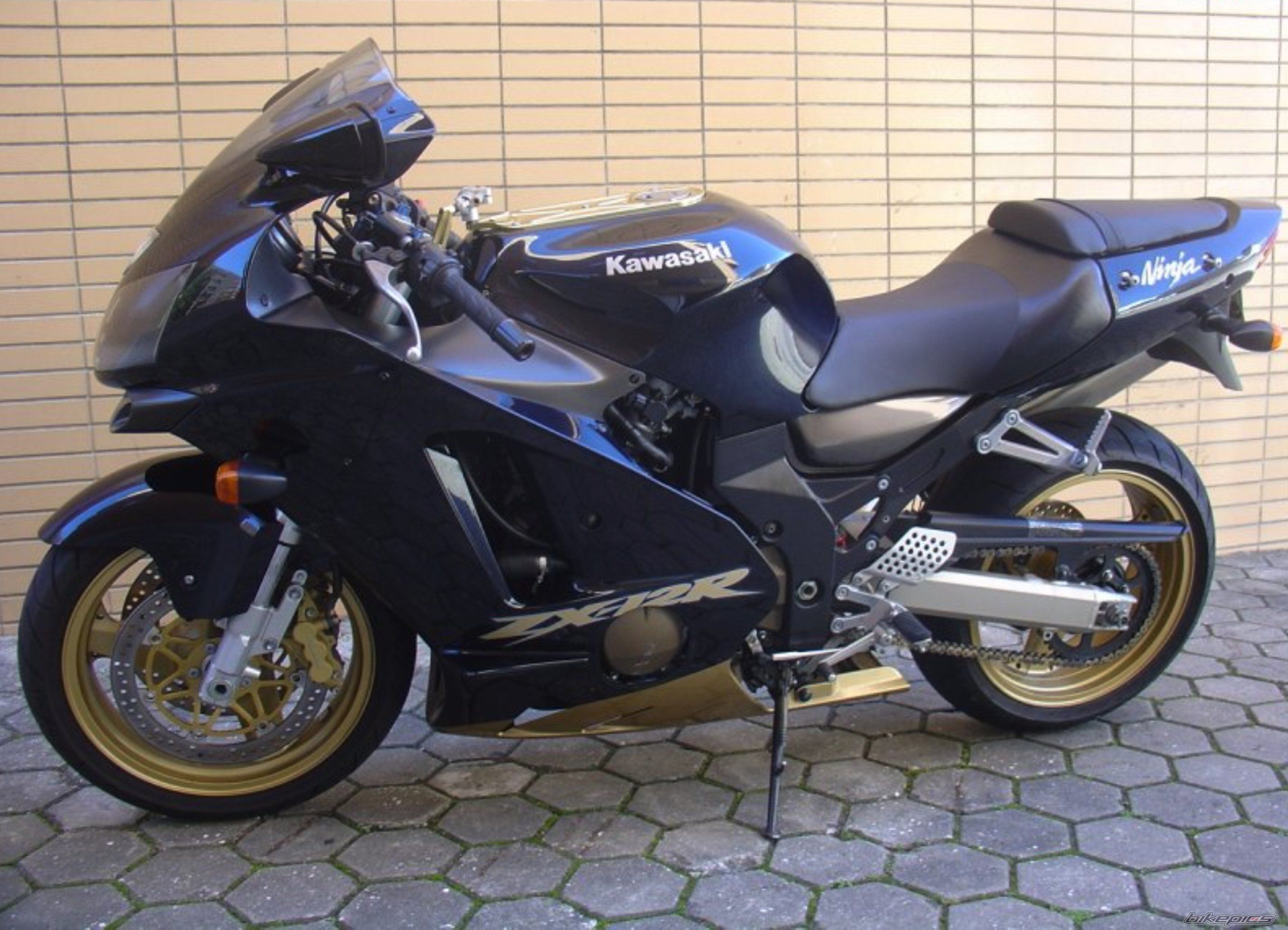 Photo 2643591