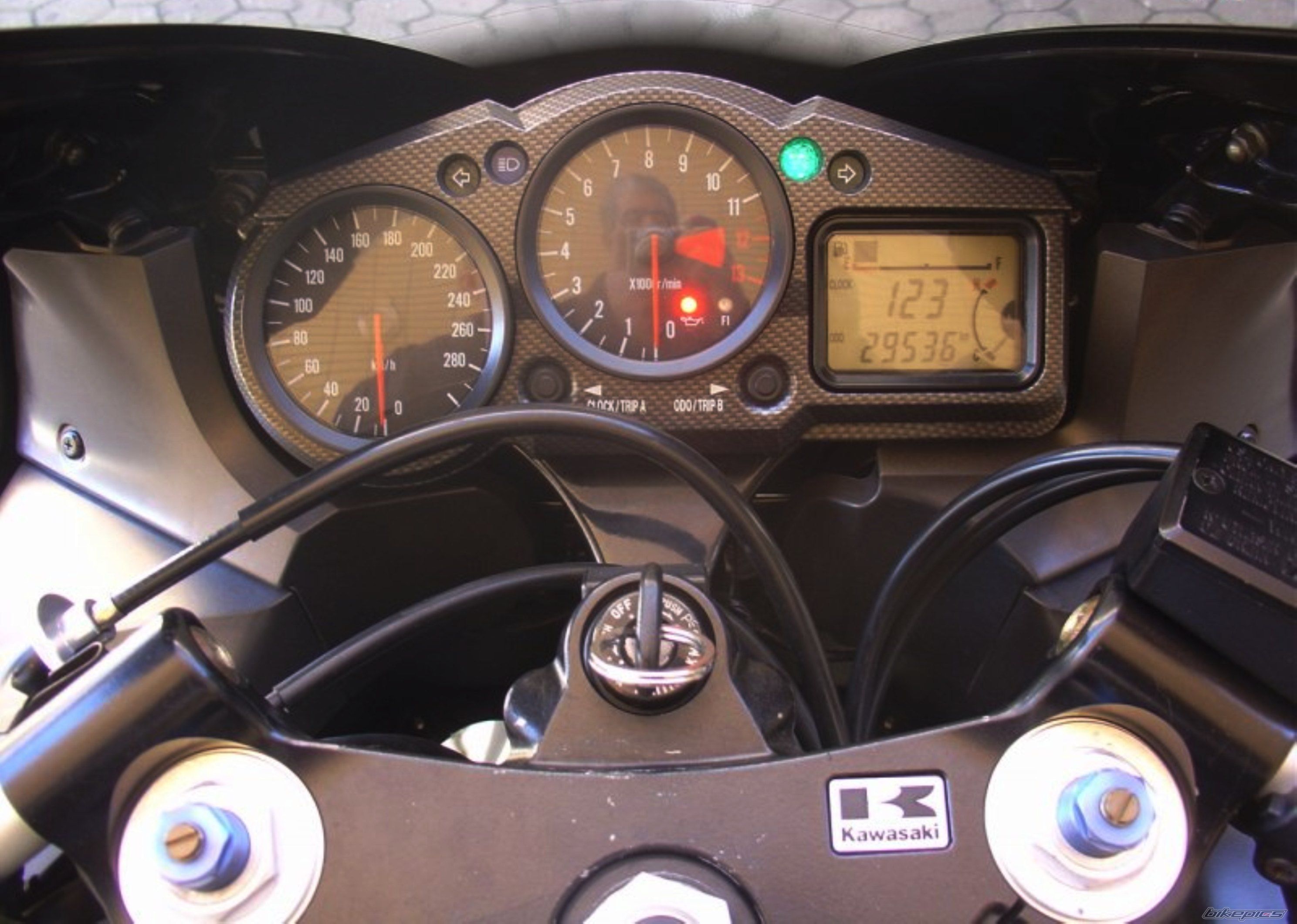 Photo 2643592