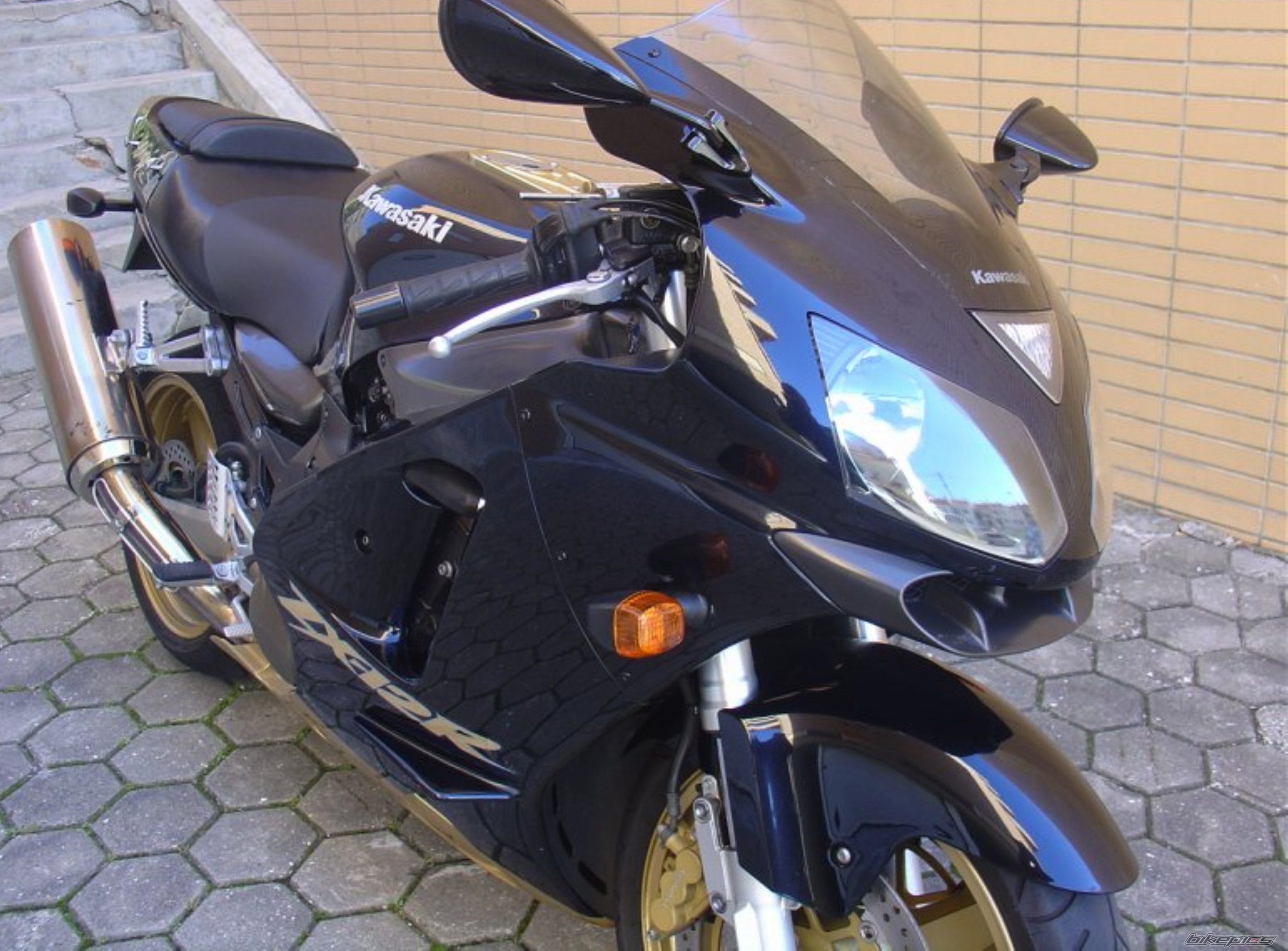 Photo 2643593