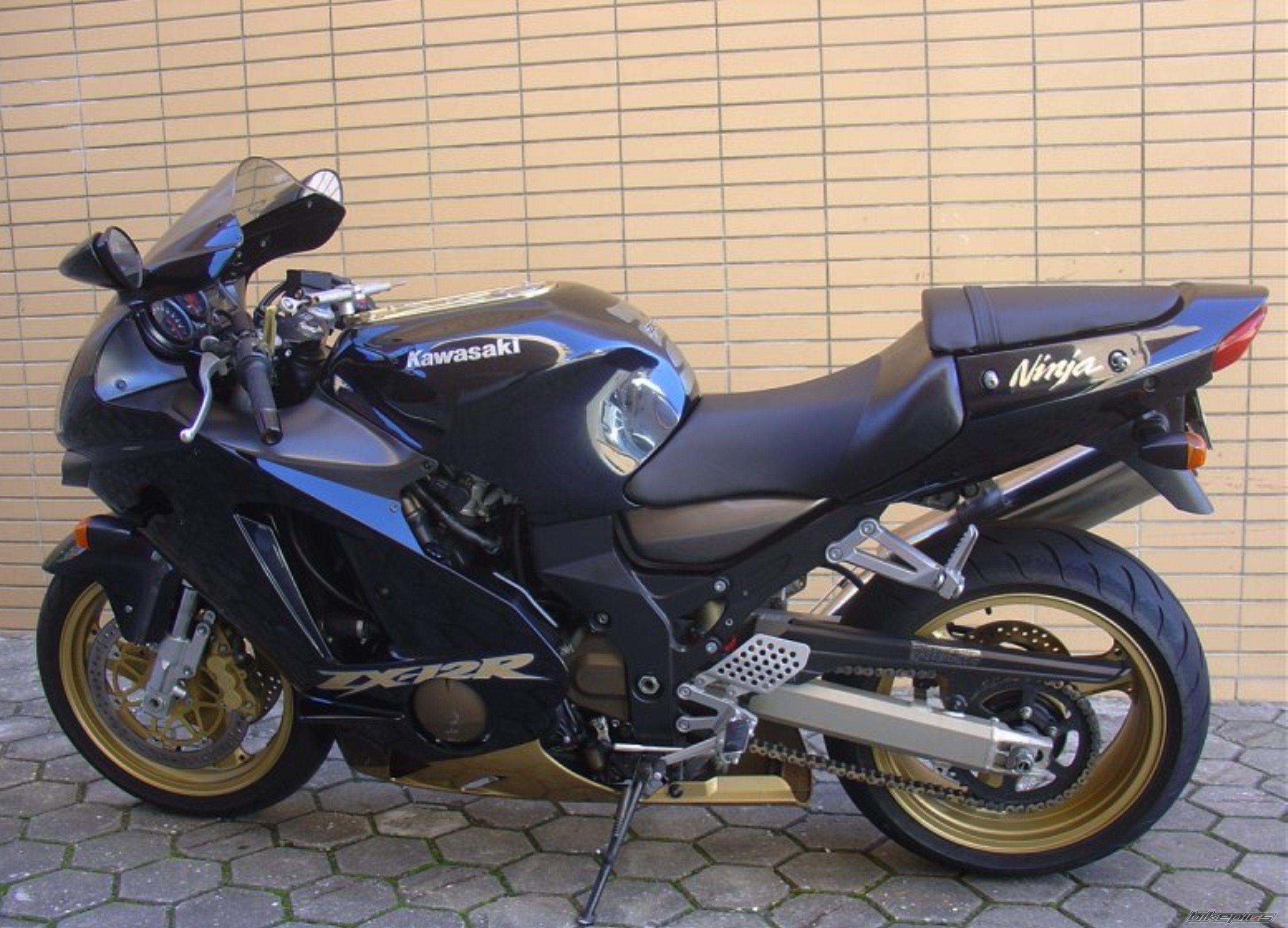 Photo 2643594