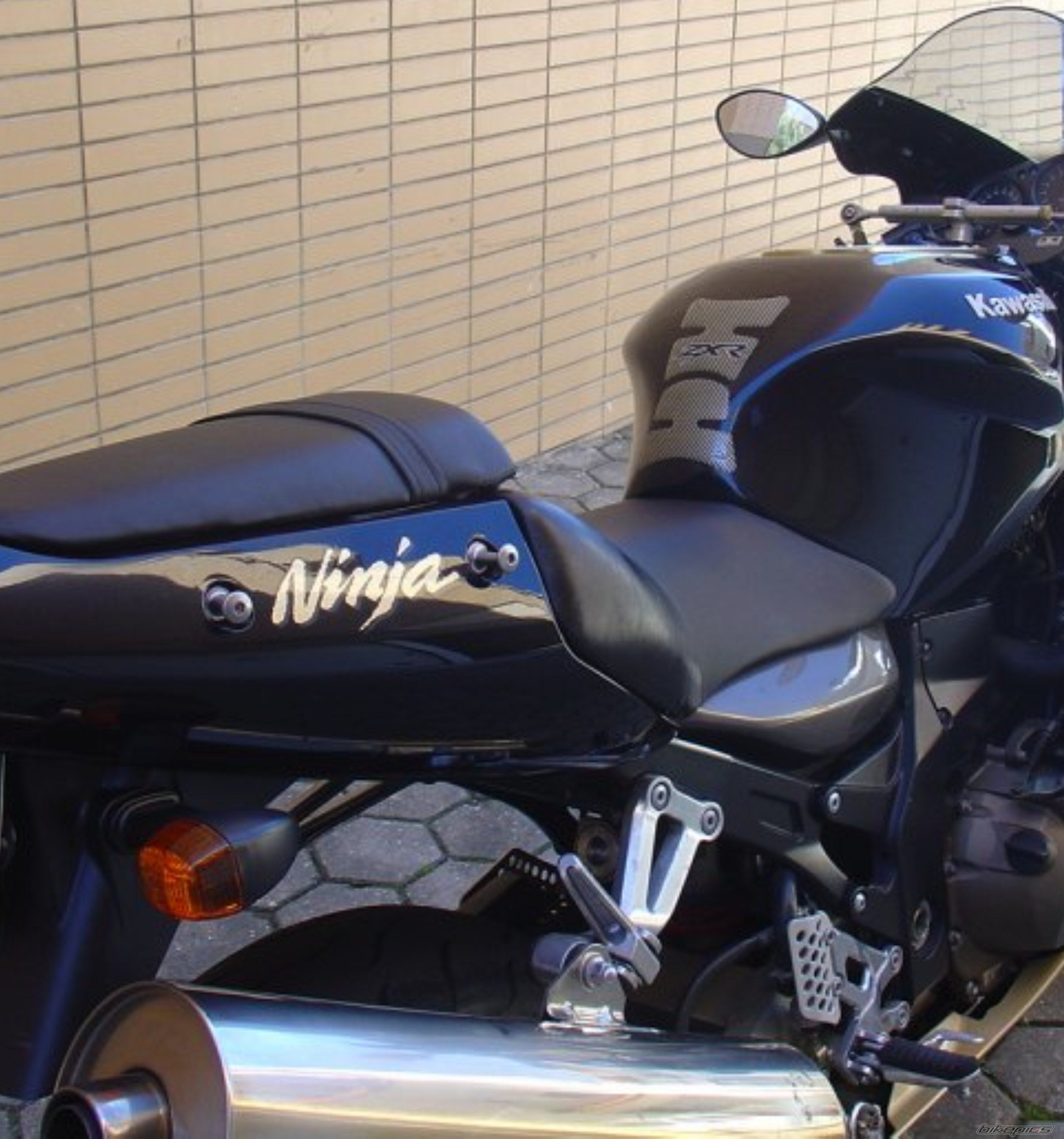 Photo 2643596