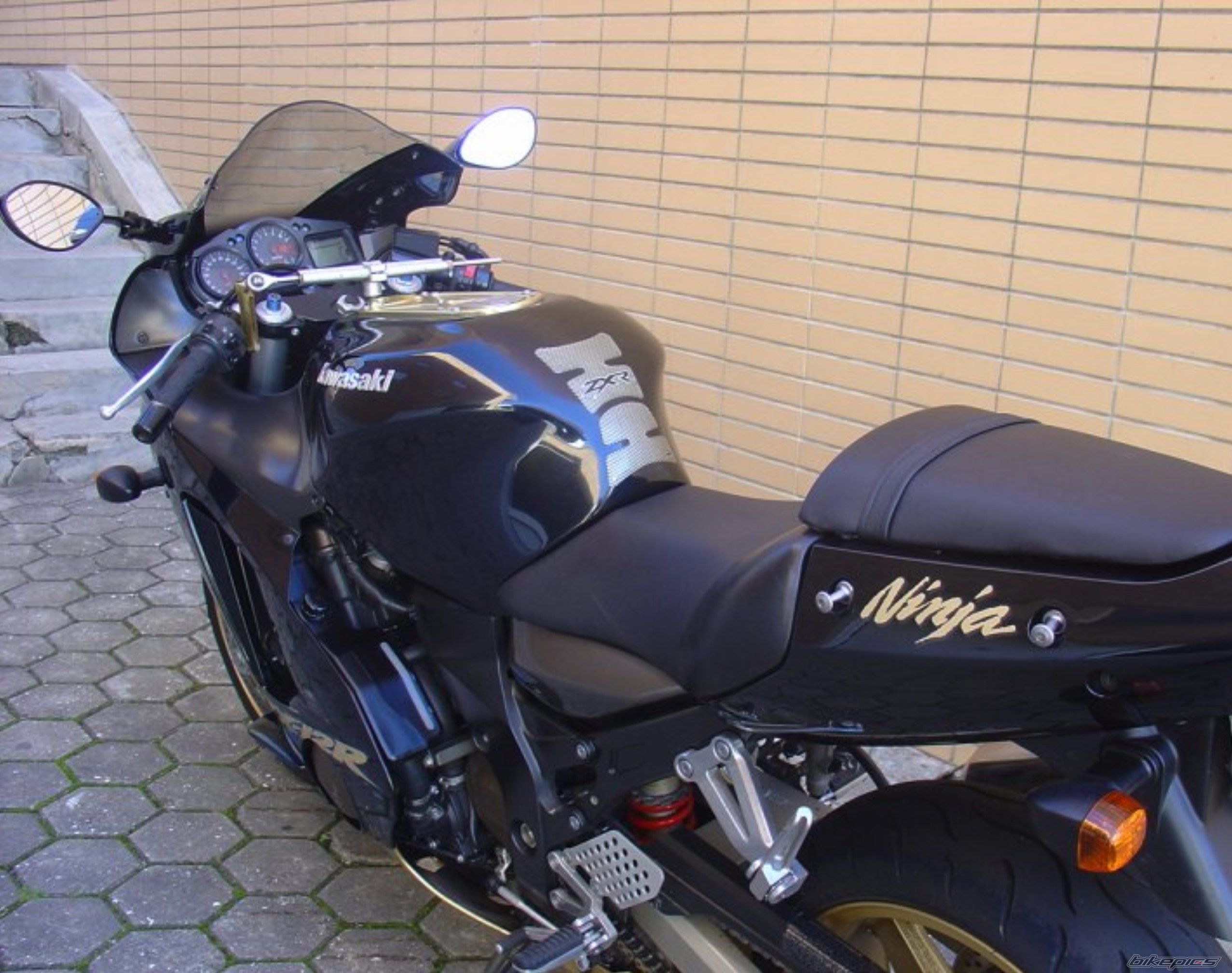 Photo 2643597