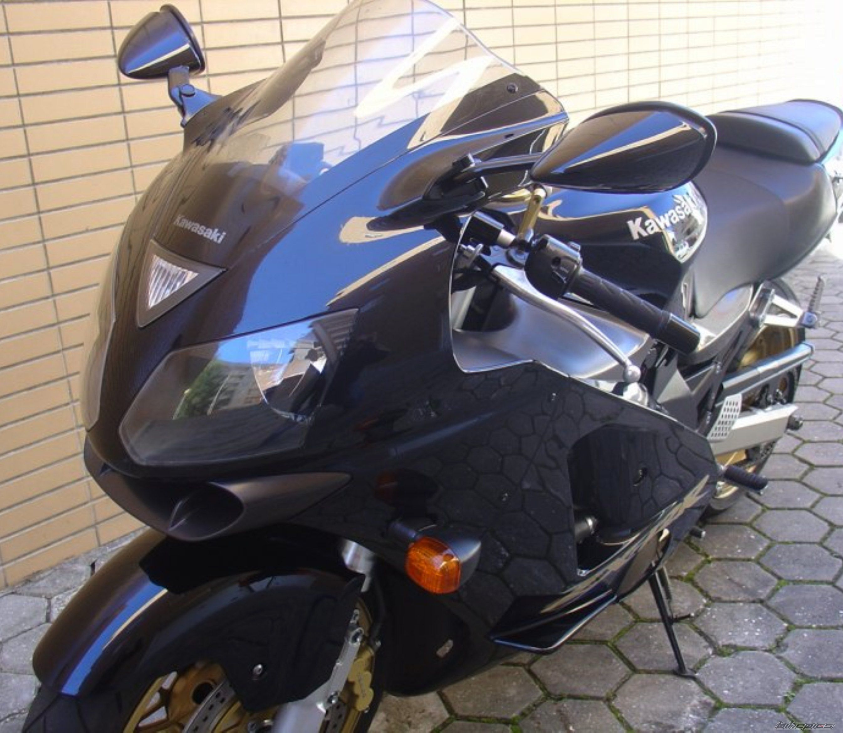 Photo 2643598