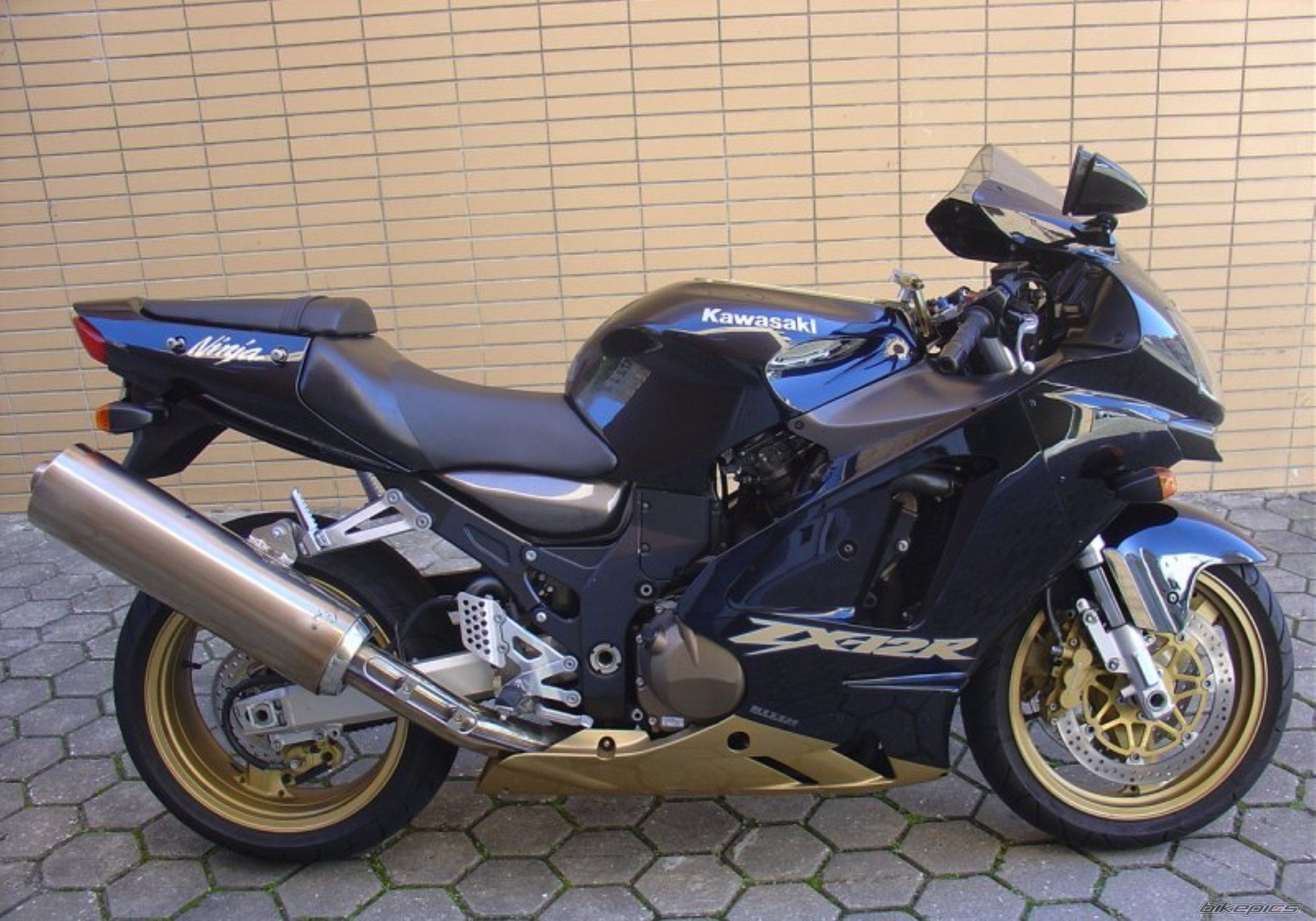 Photo 2643599