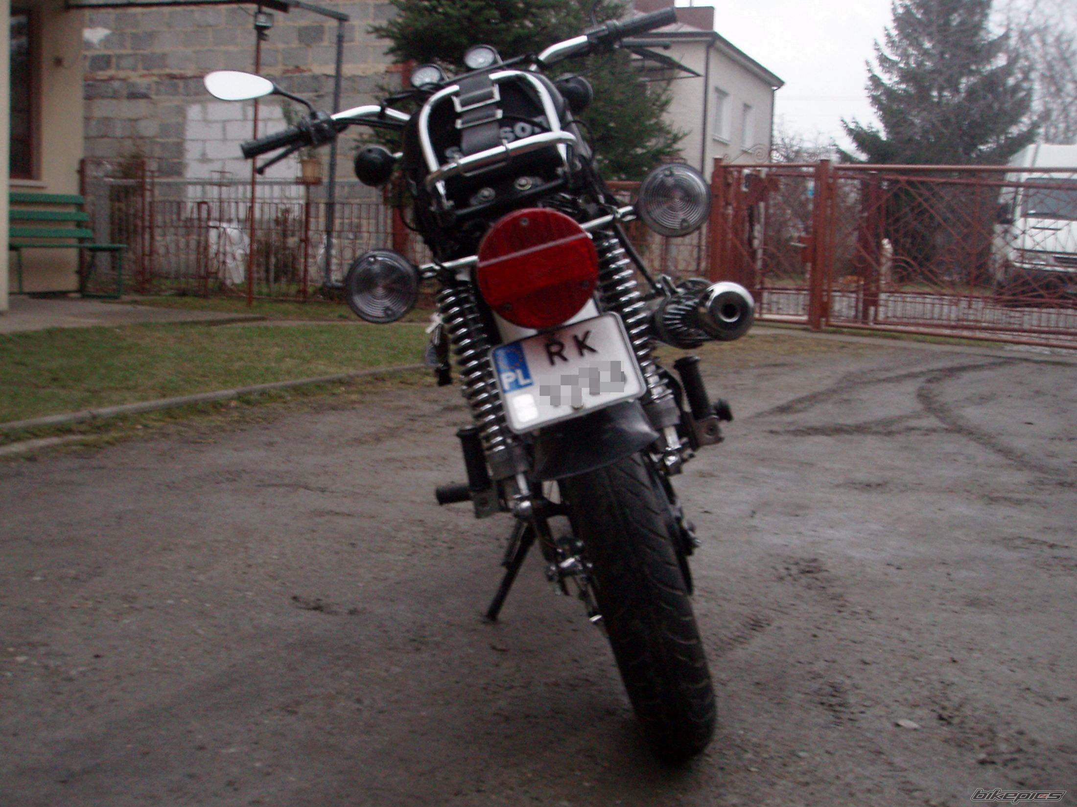 Photo 2643603