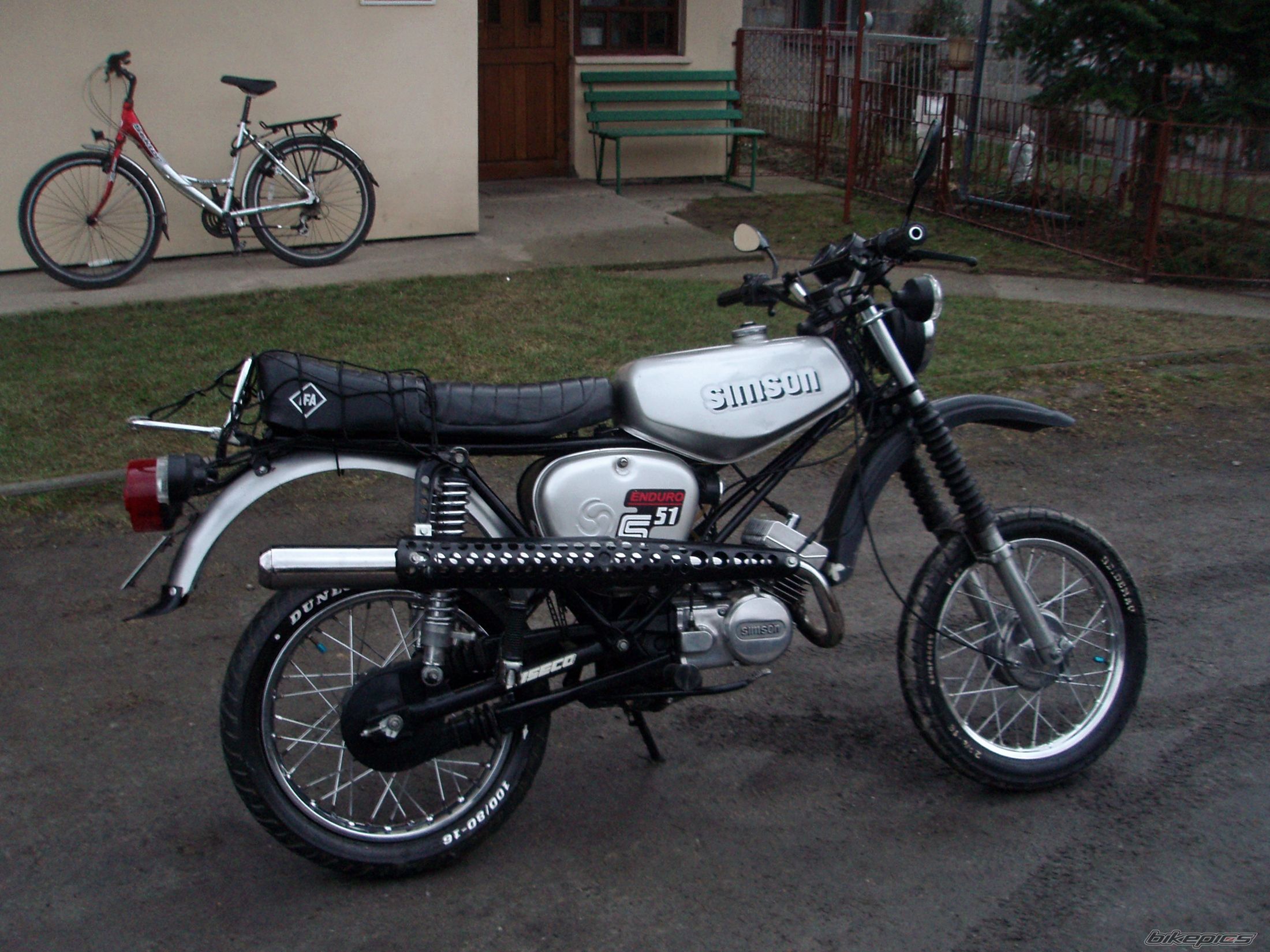 Photo 2643607