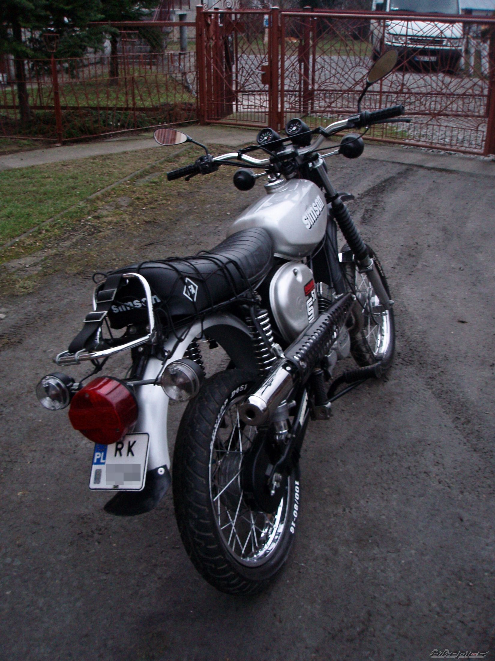 Photo 2643610