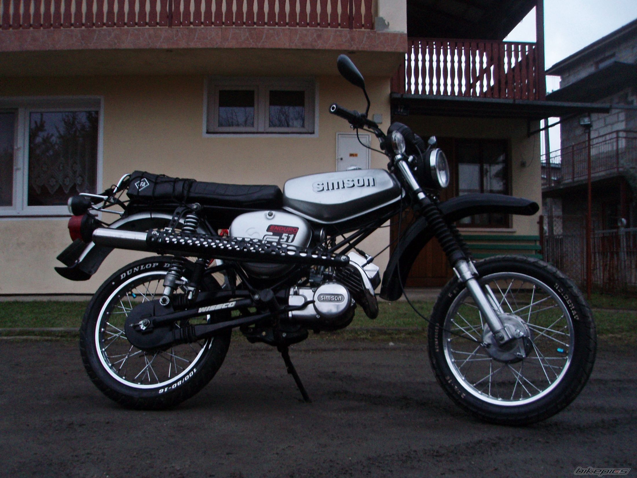 Photo 2643611