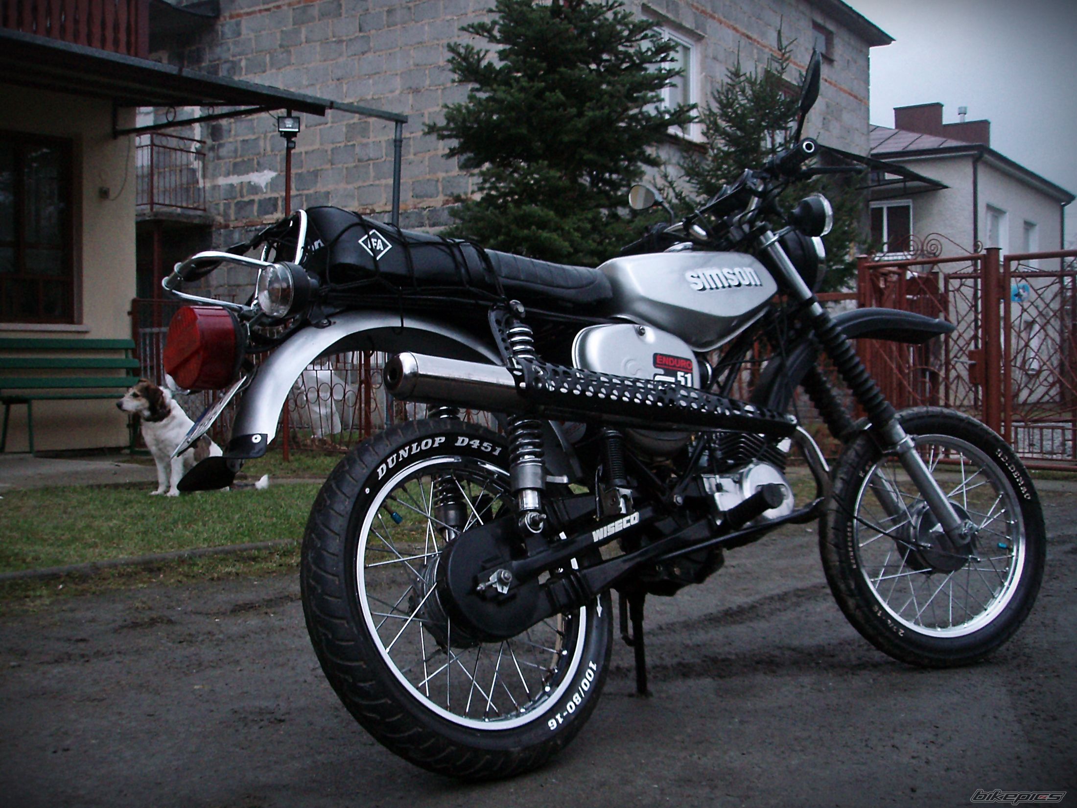 Photo 2643613
