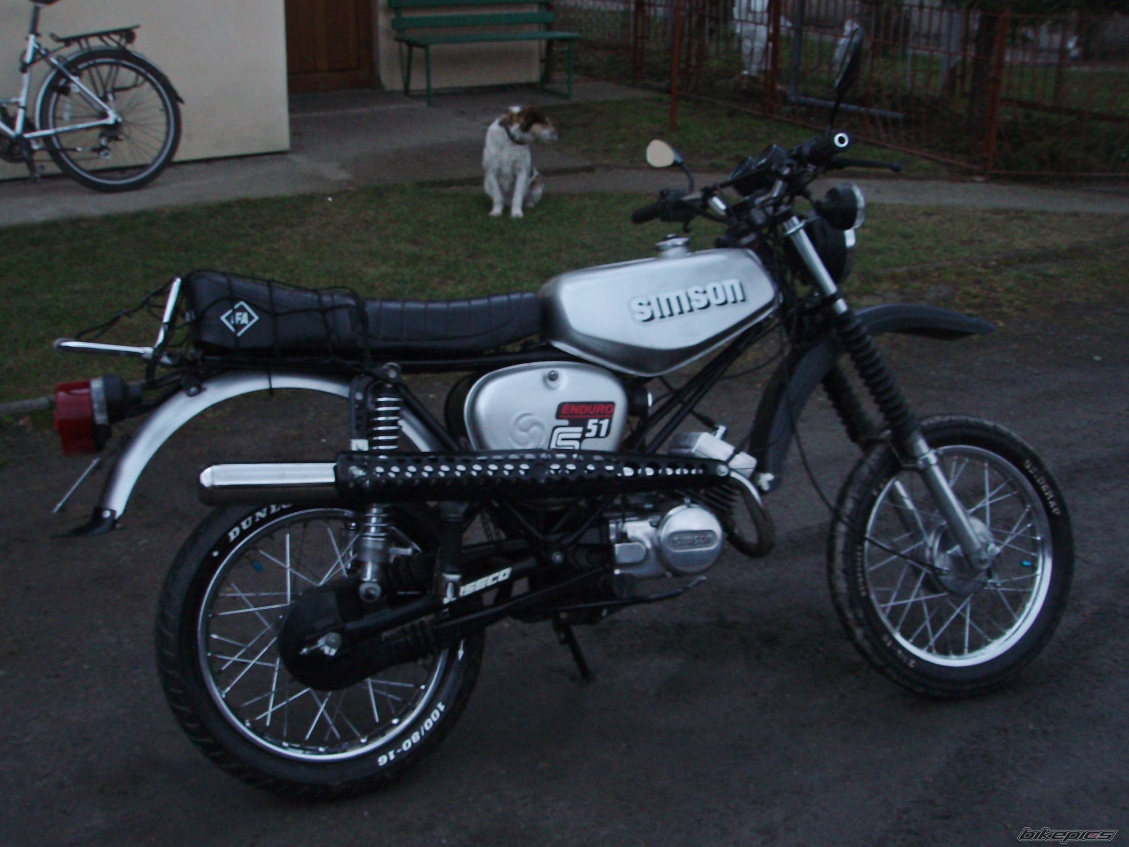 Photo 2643615