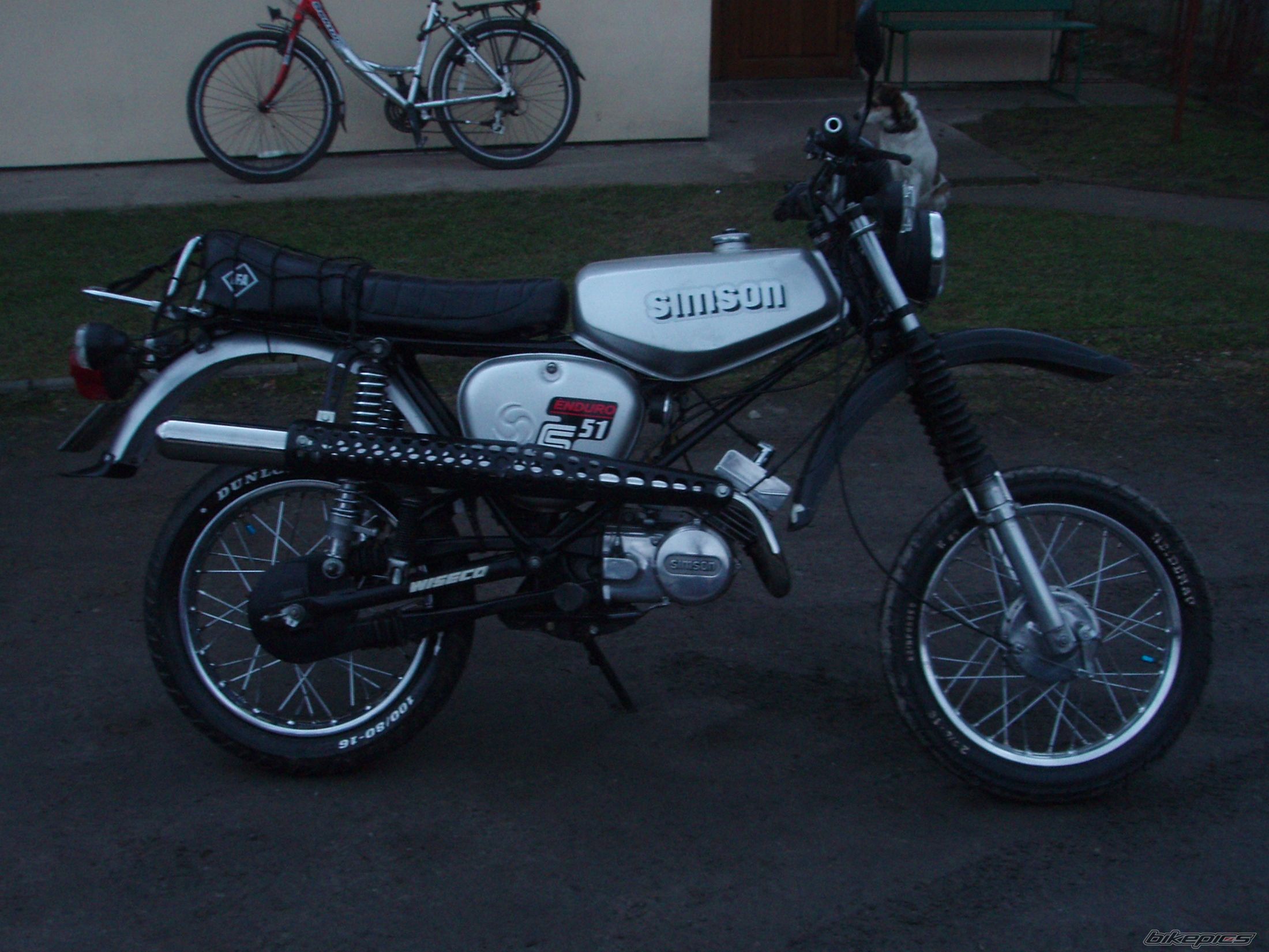 Photo 2643616