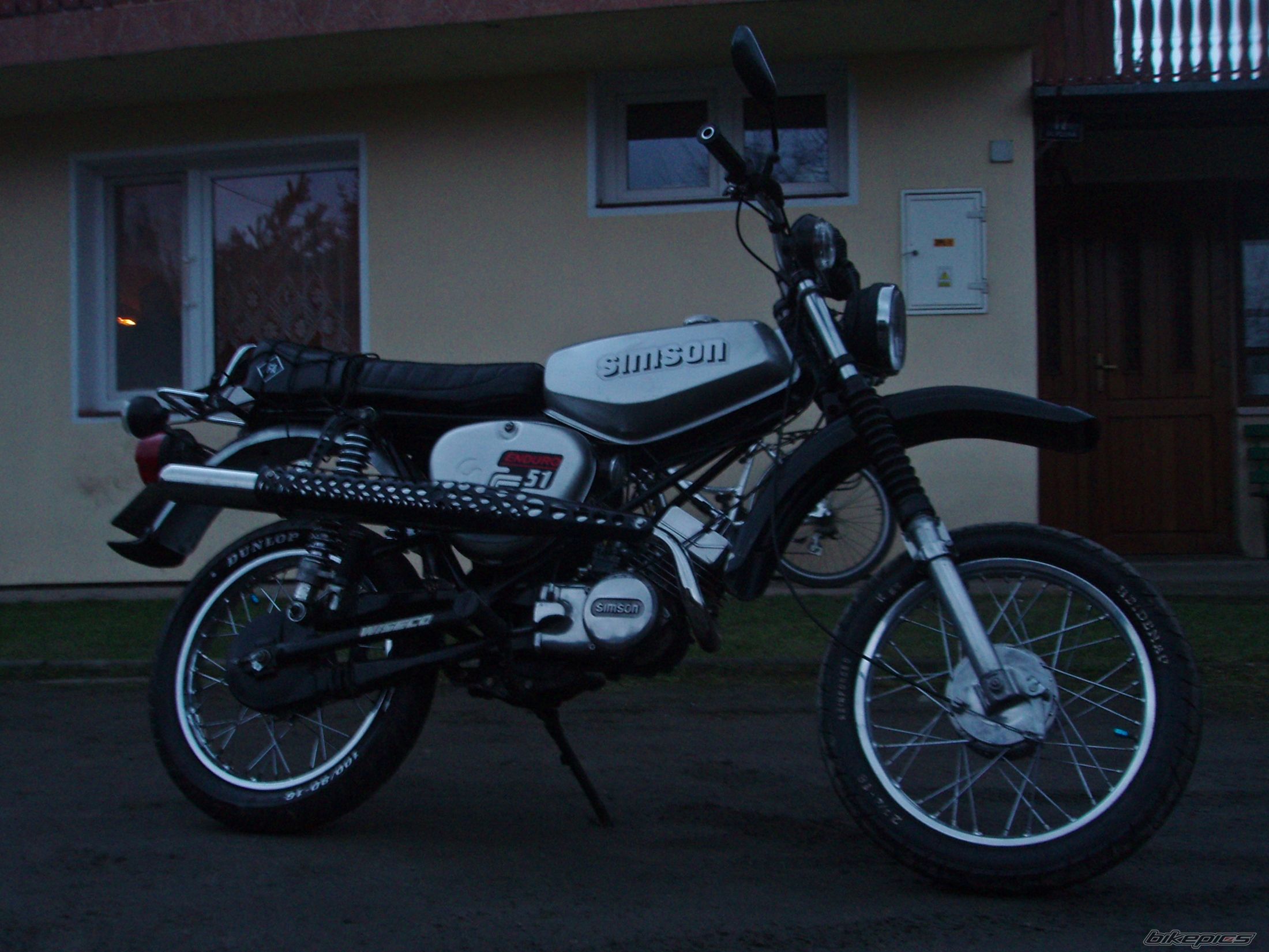 Photo 2643617