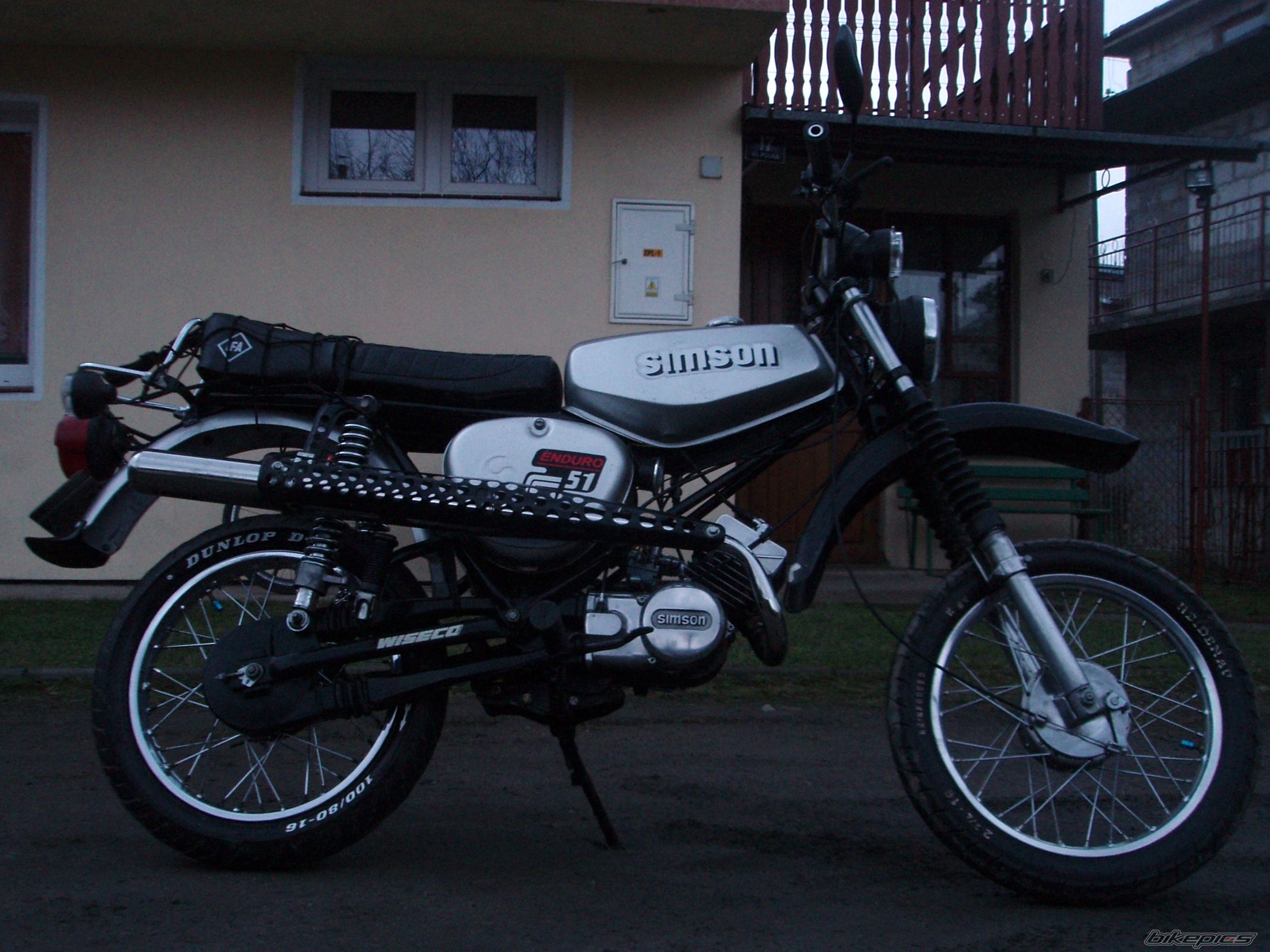Photo 2643618