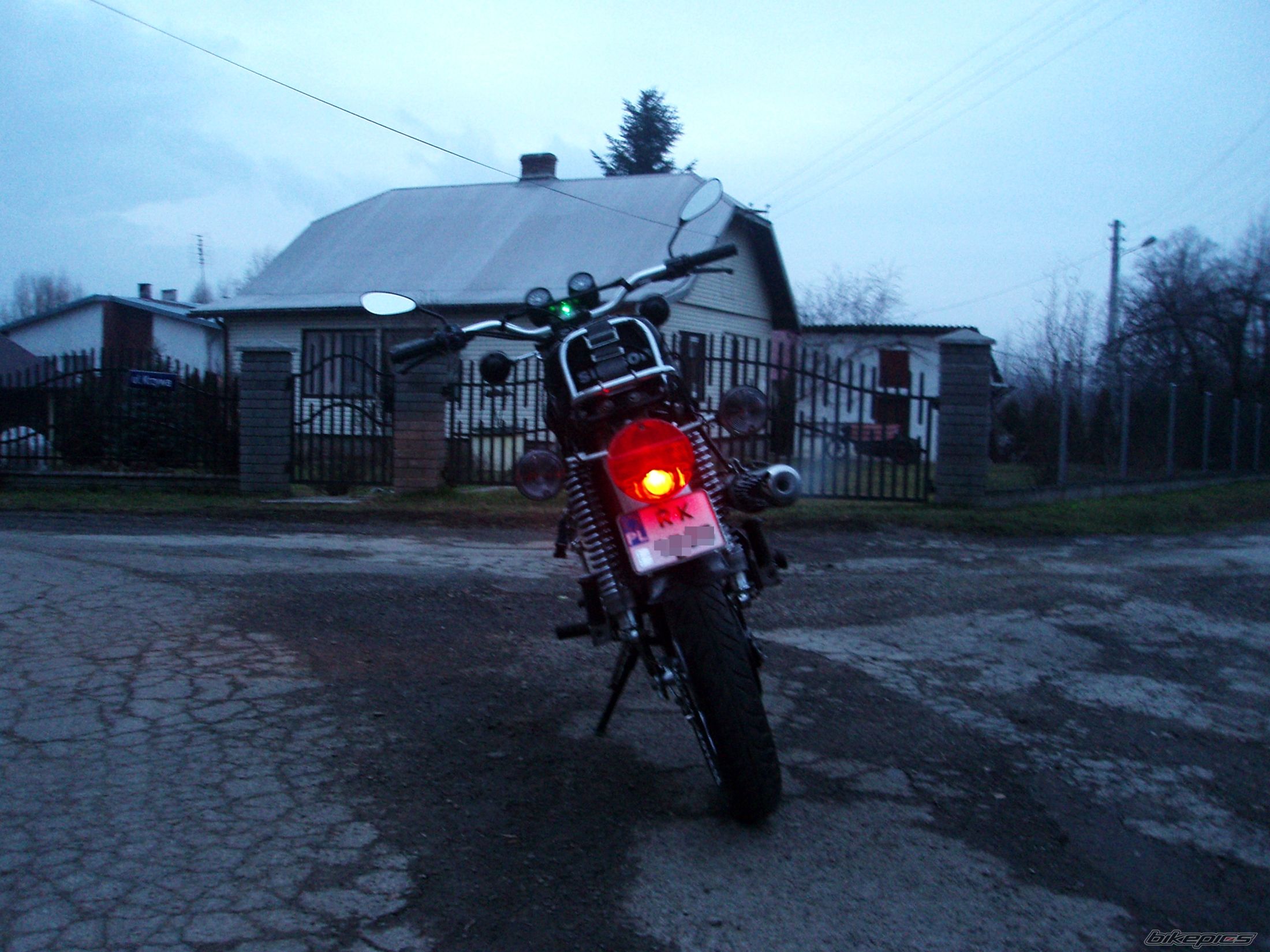Photo 2643619